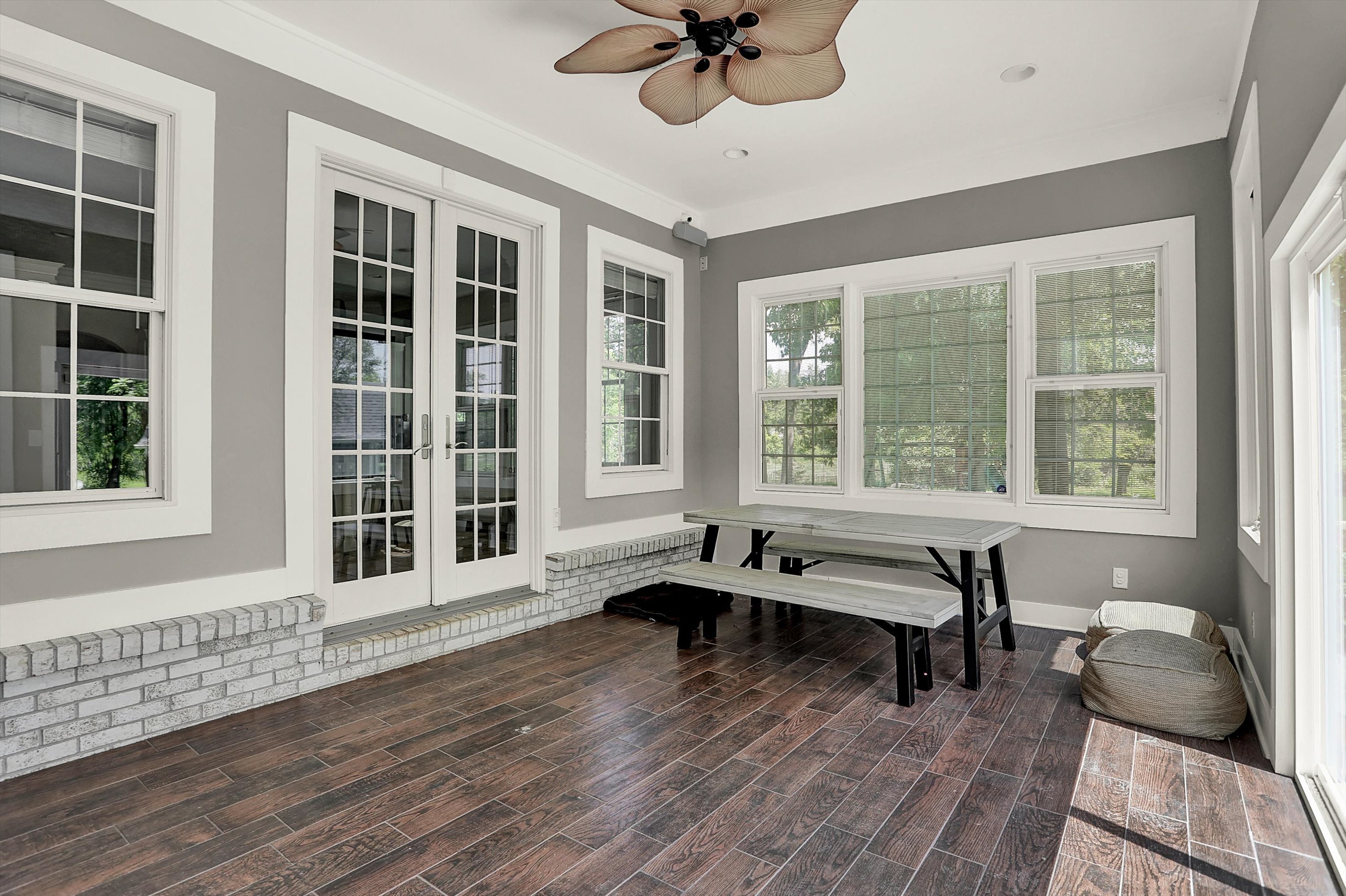 12361 Creekwood Lane