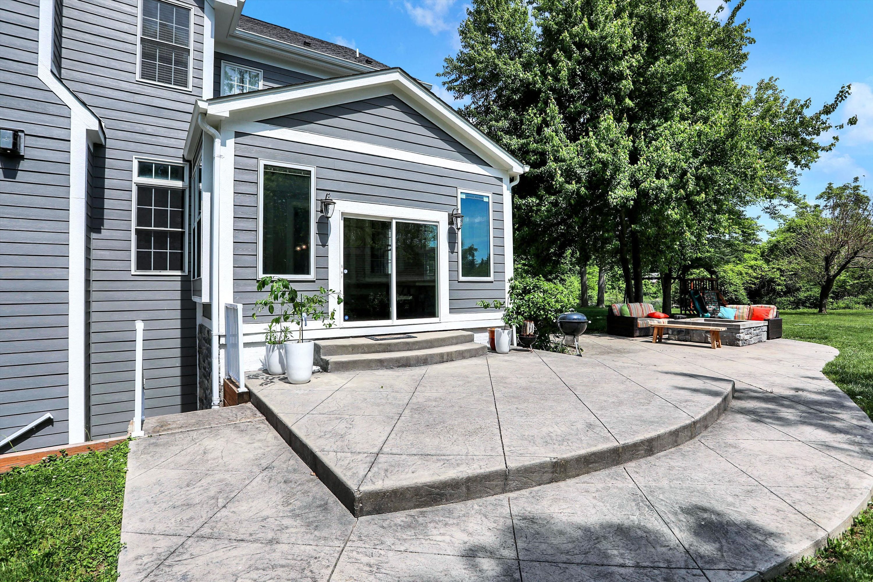 12361 Creekwood Lane