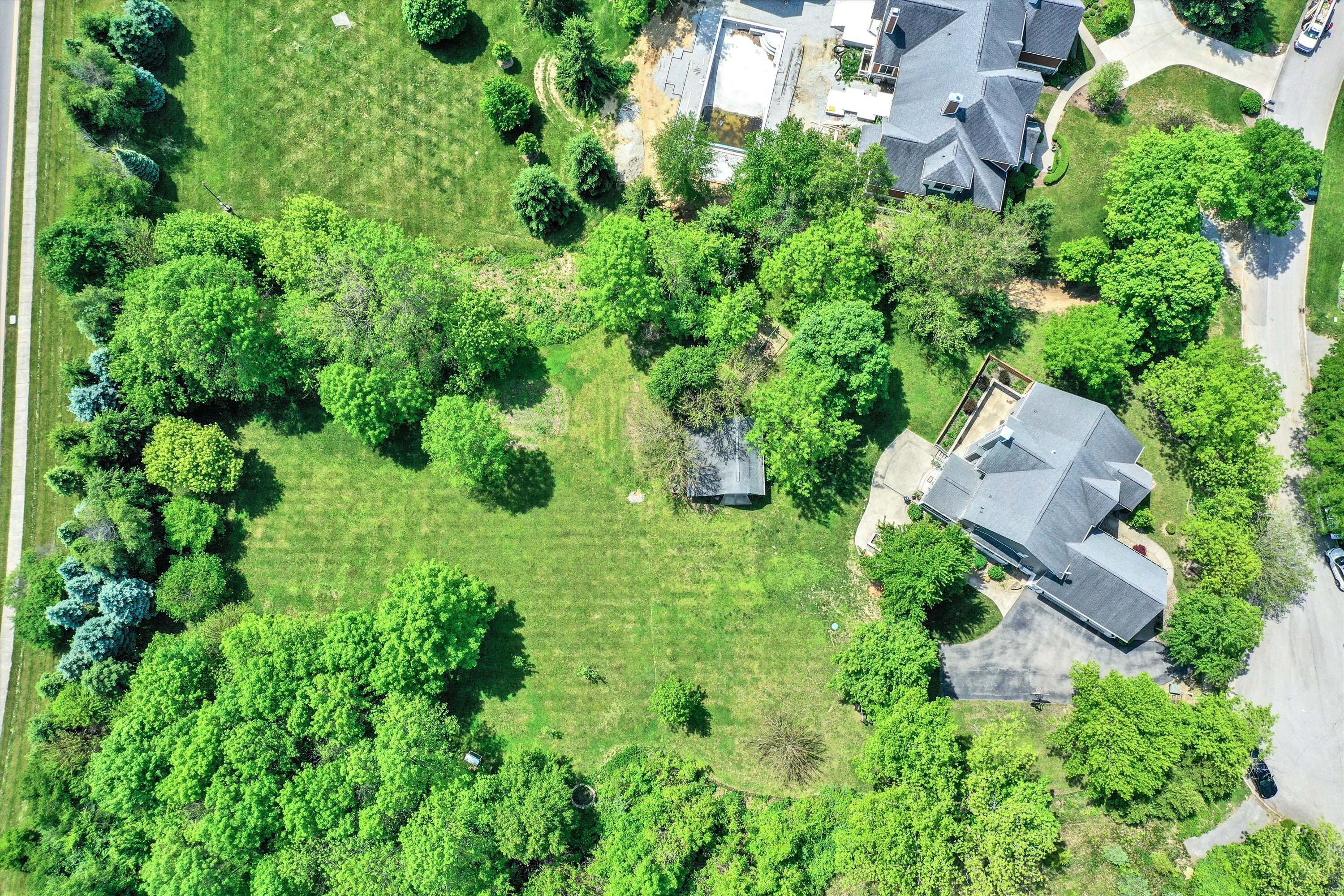 12361 Creekwood Lane