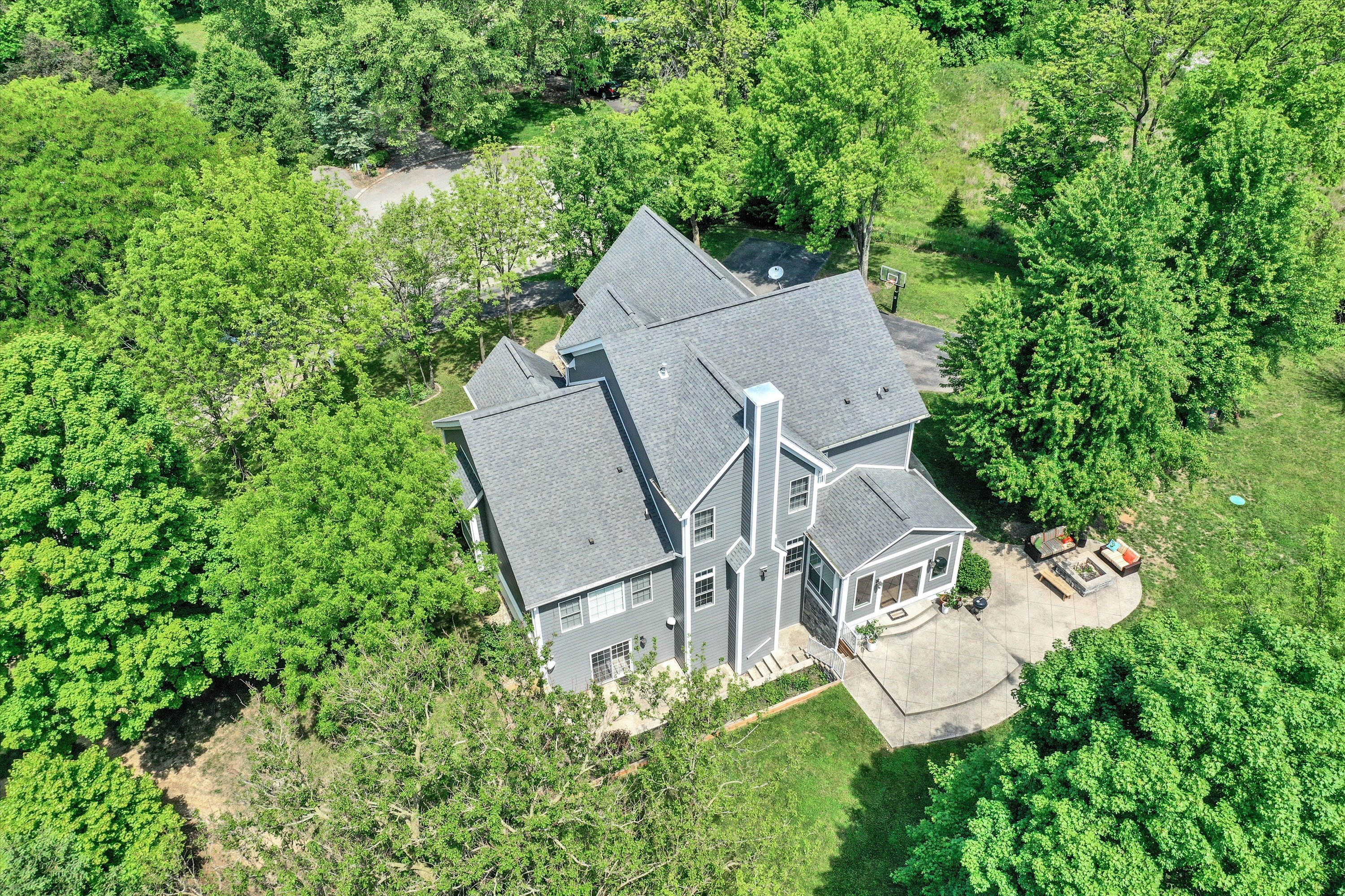 12361 Creekwood Lane