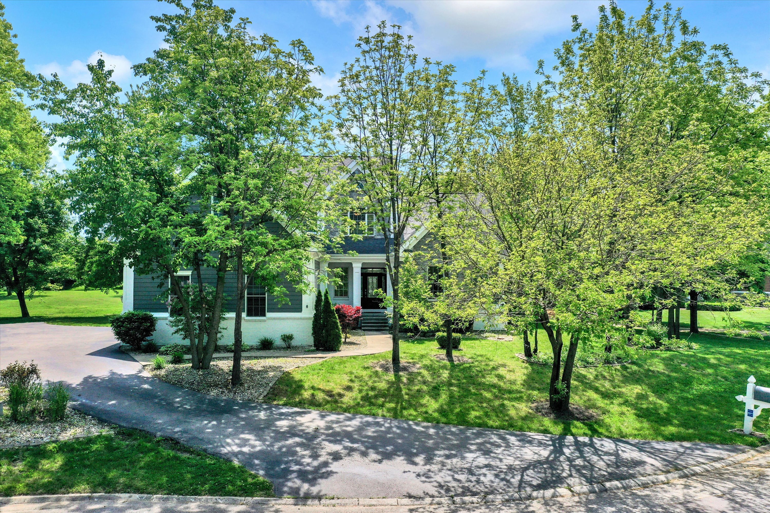 12361 Creekwood Lane