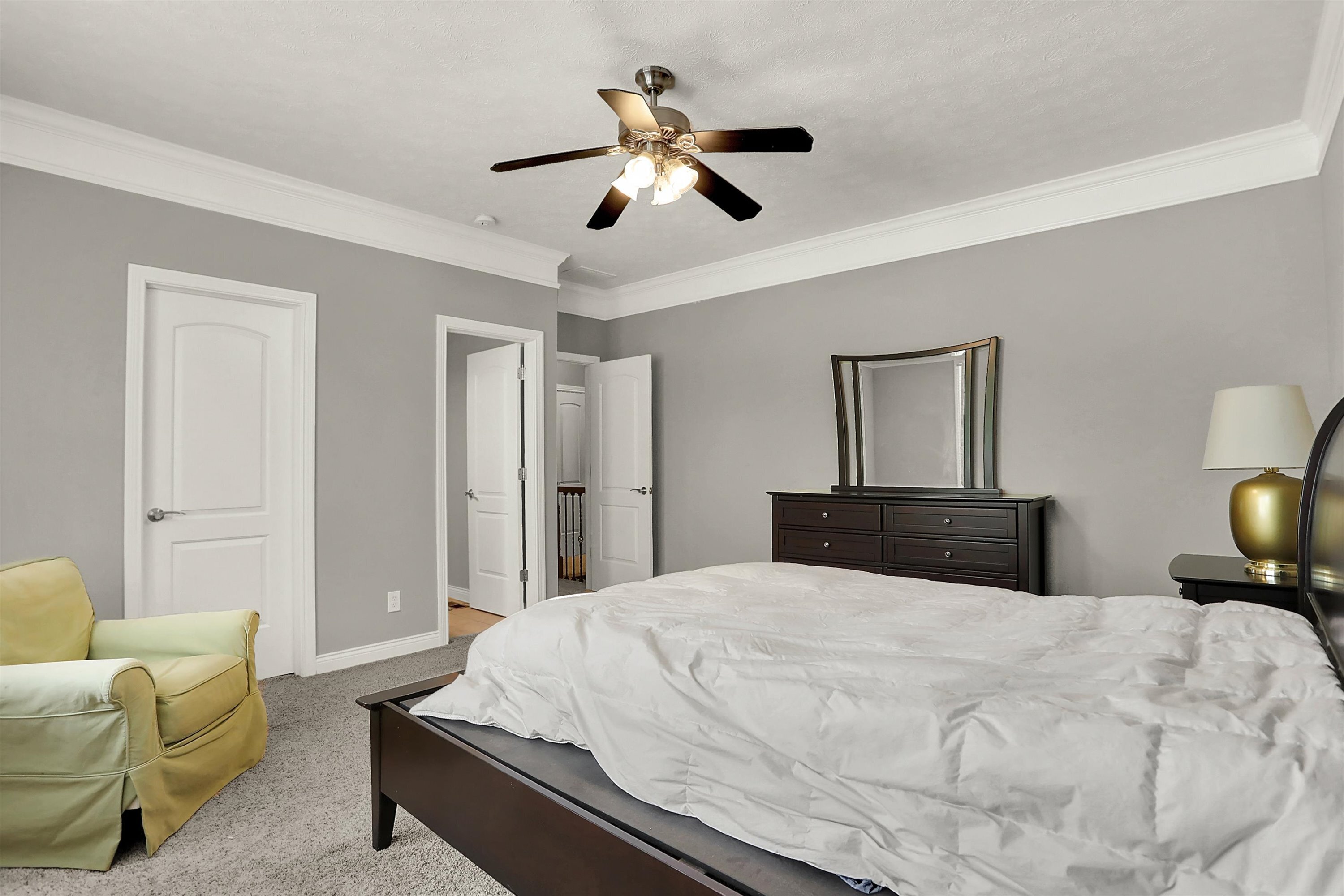 12361 Creekwood Lane