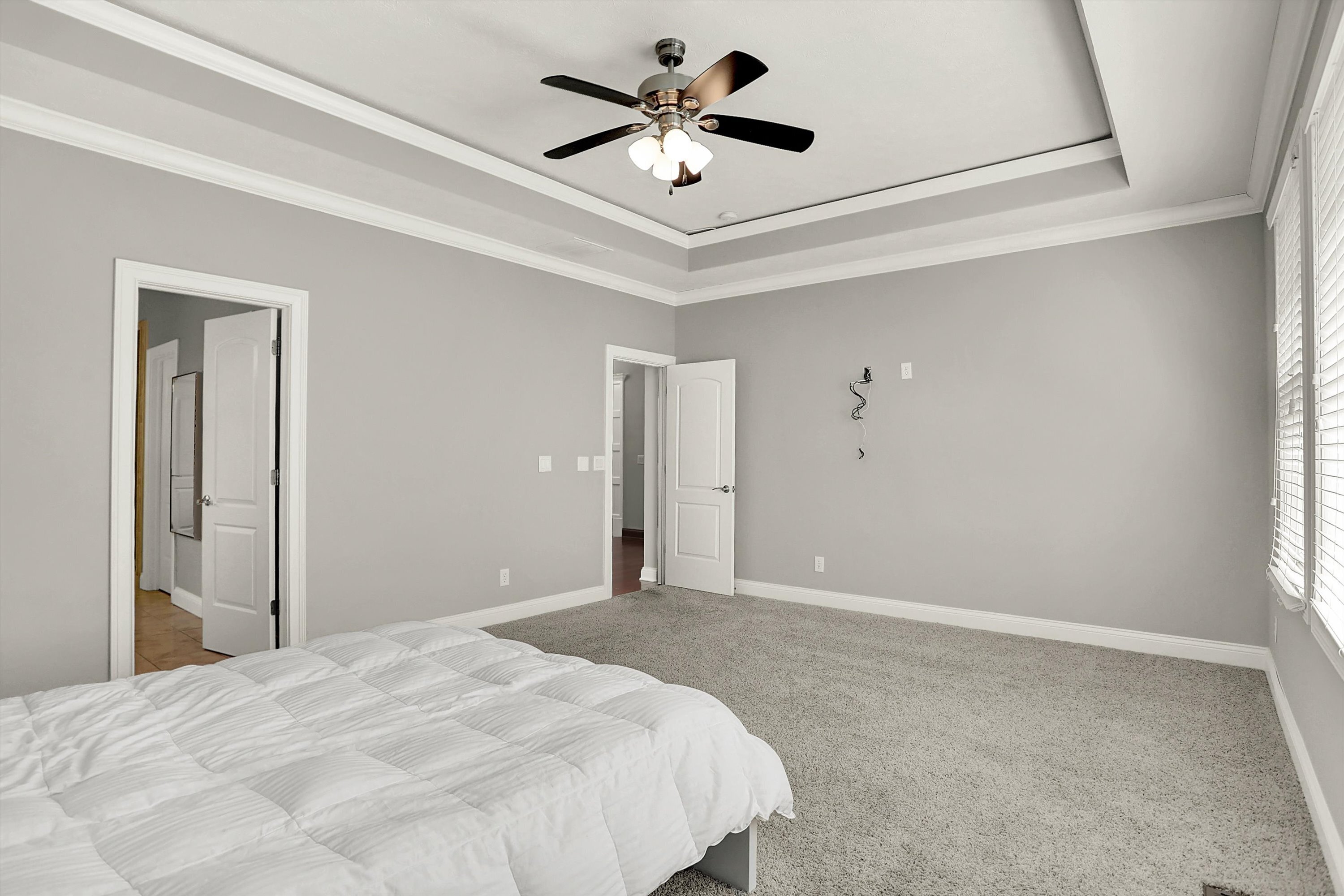 12361 Creekwood Lane