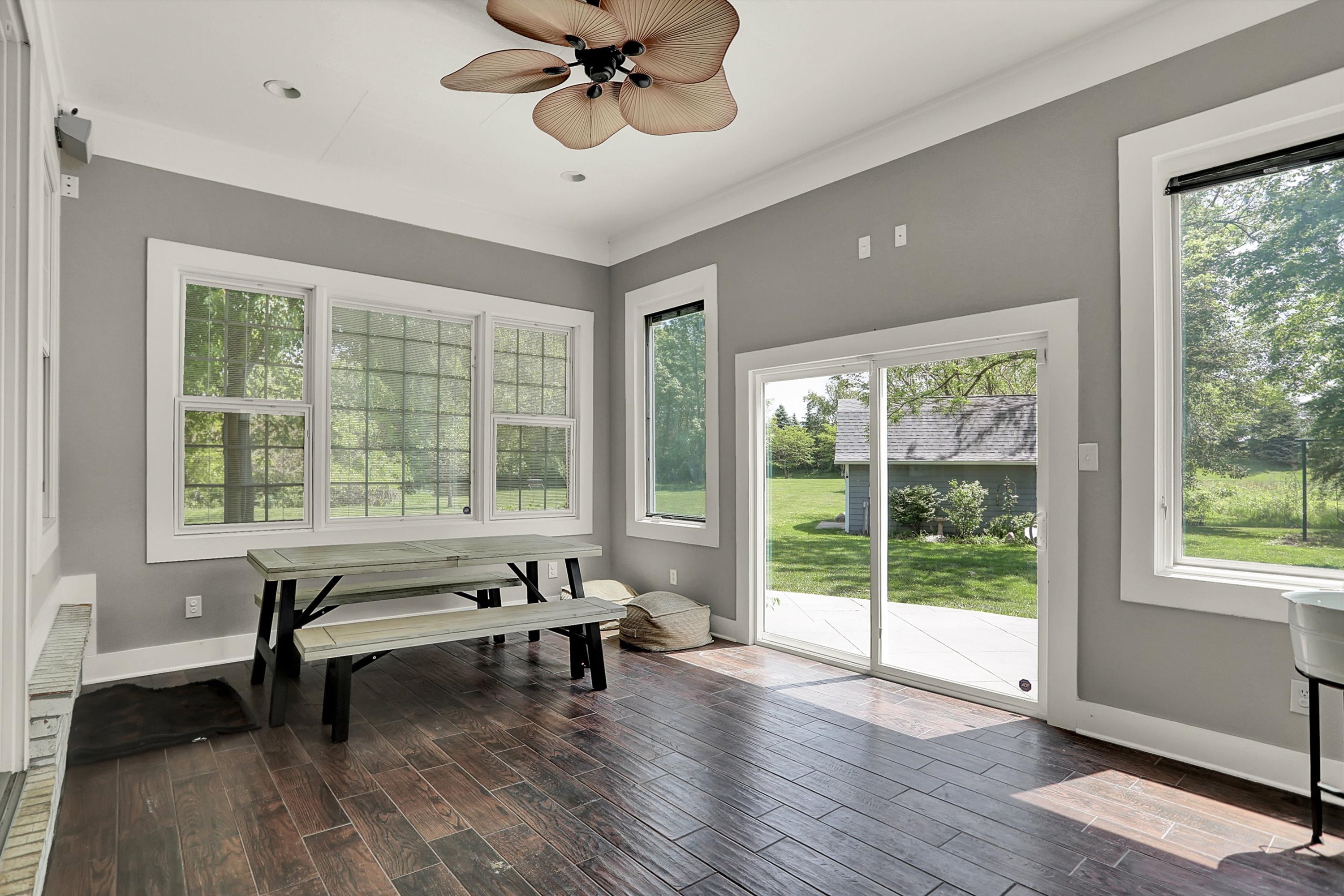 12361 Creekwood Lane