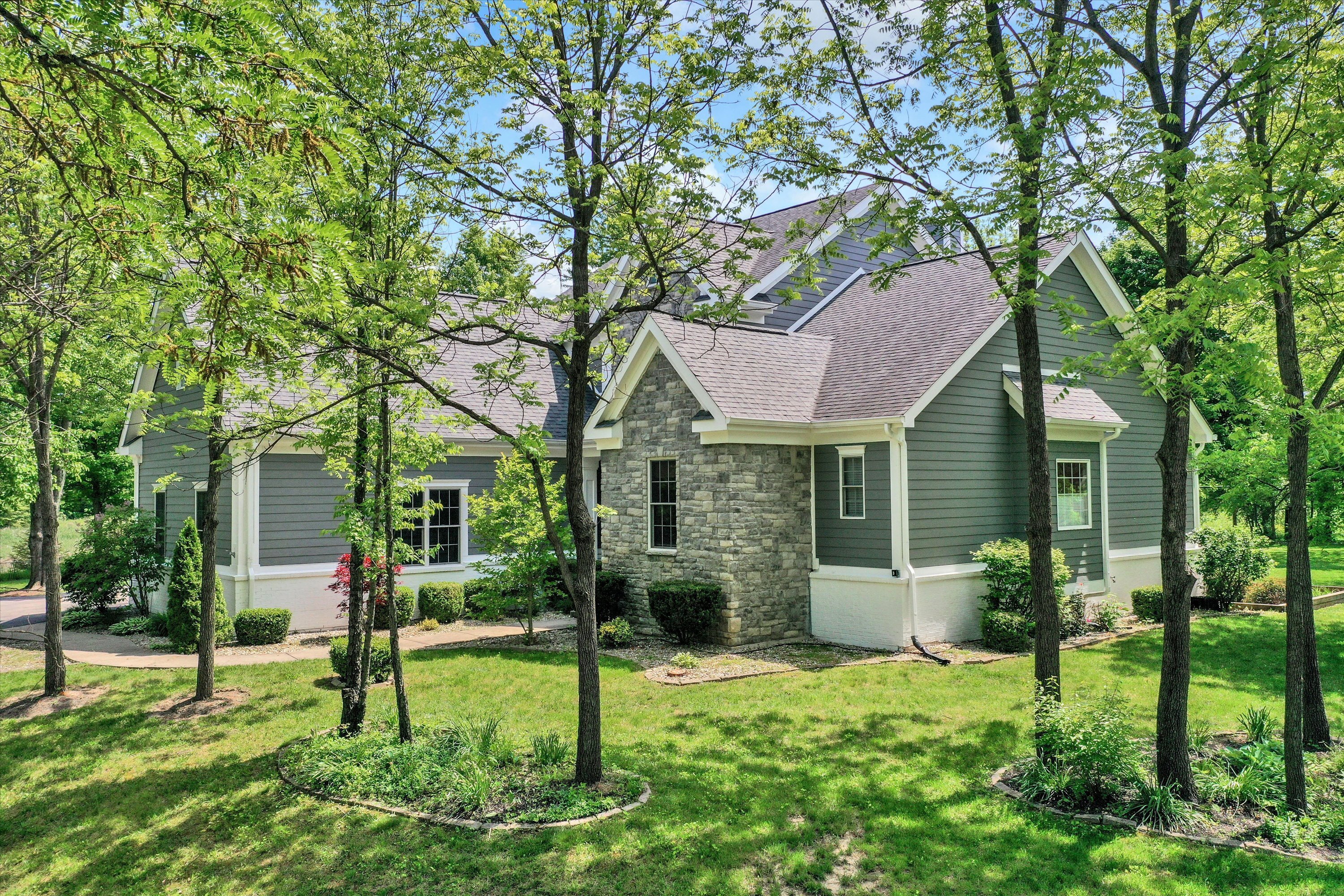 12361 Creekwood Lane