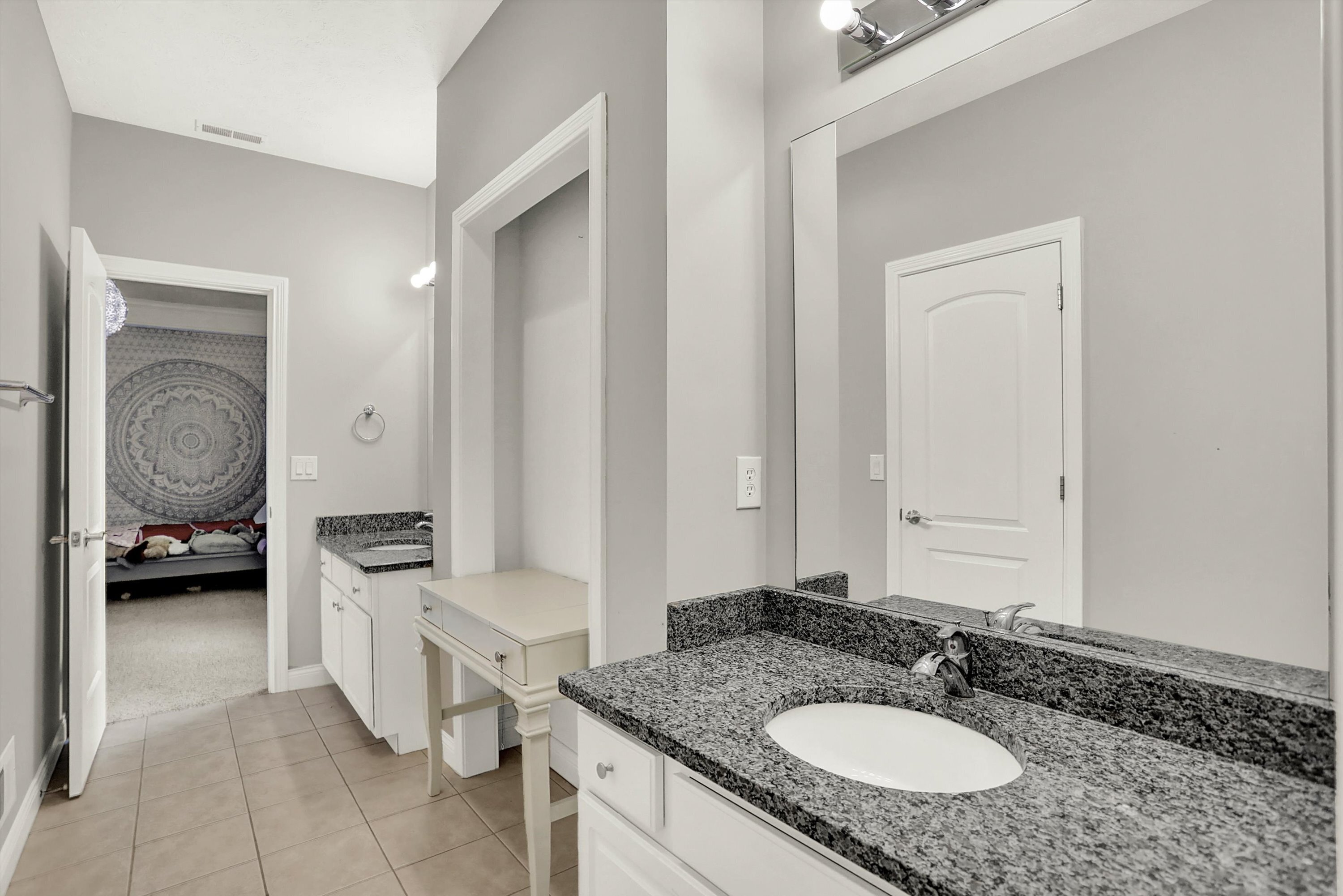 12361 Creekwood Lane