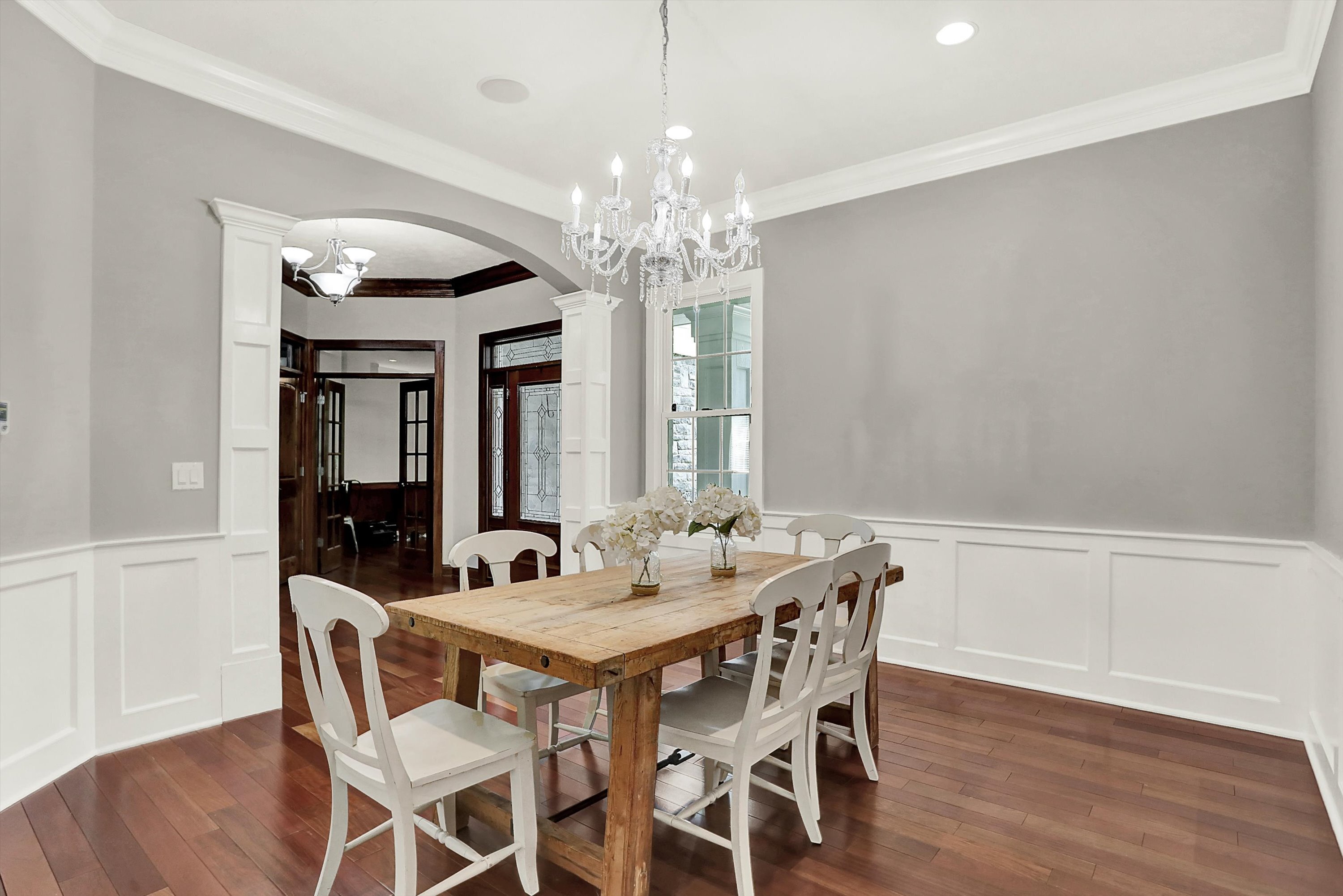 12361 Creekwood Lane