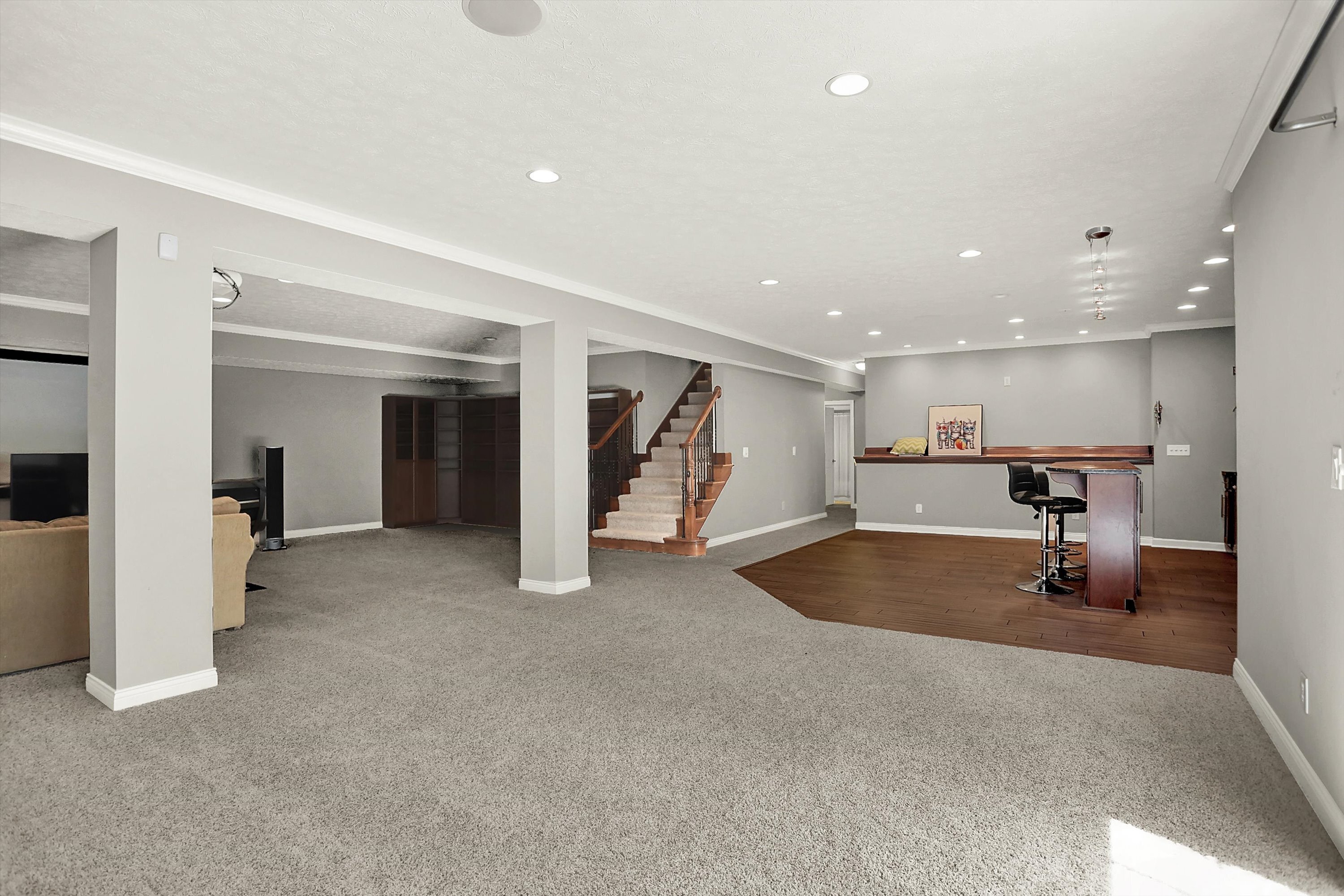 12361 Creekwood Lane