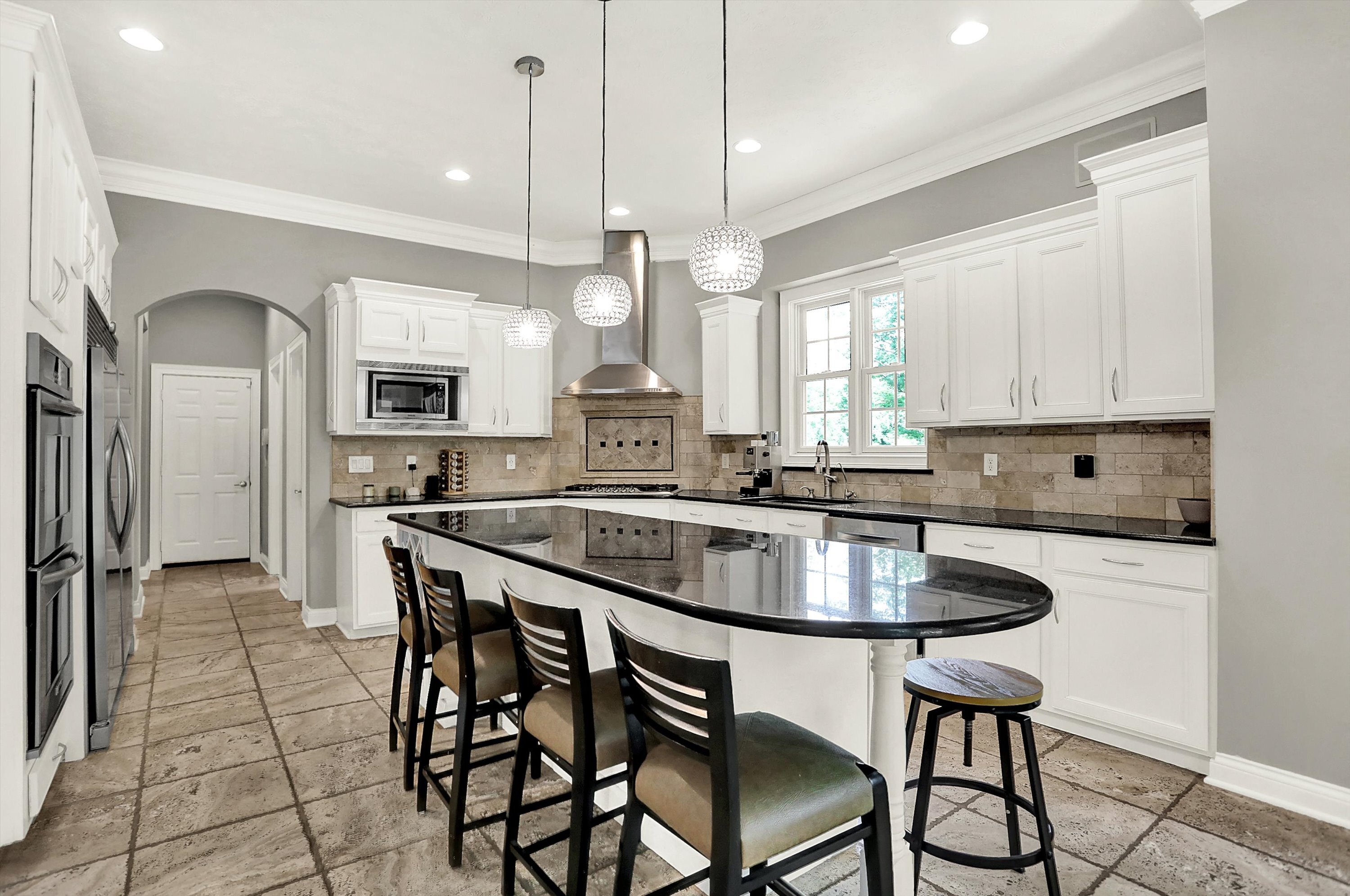 12361 Creekwood Lane