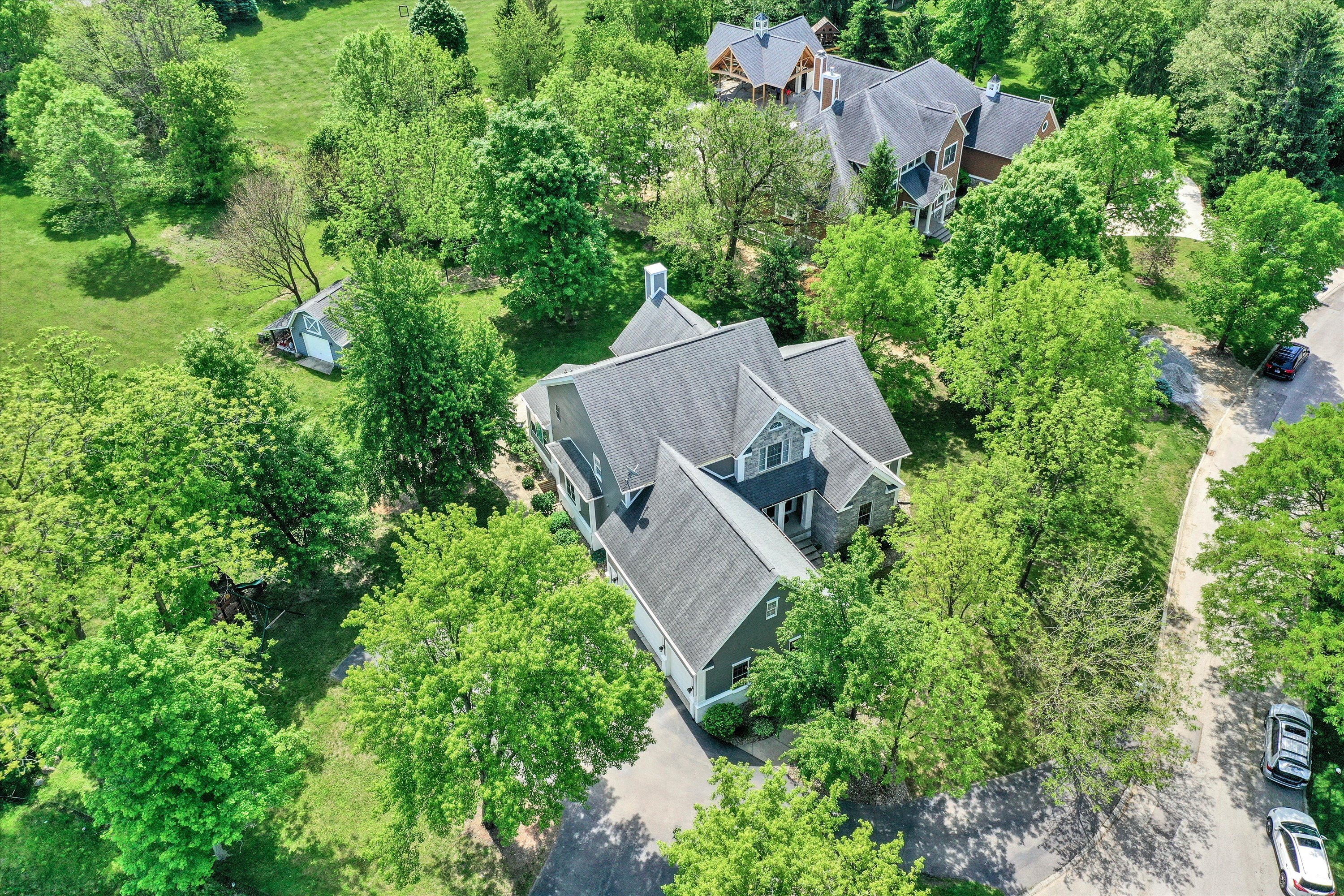 12361 Creekwood Lane