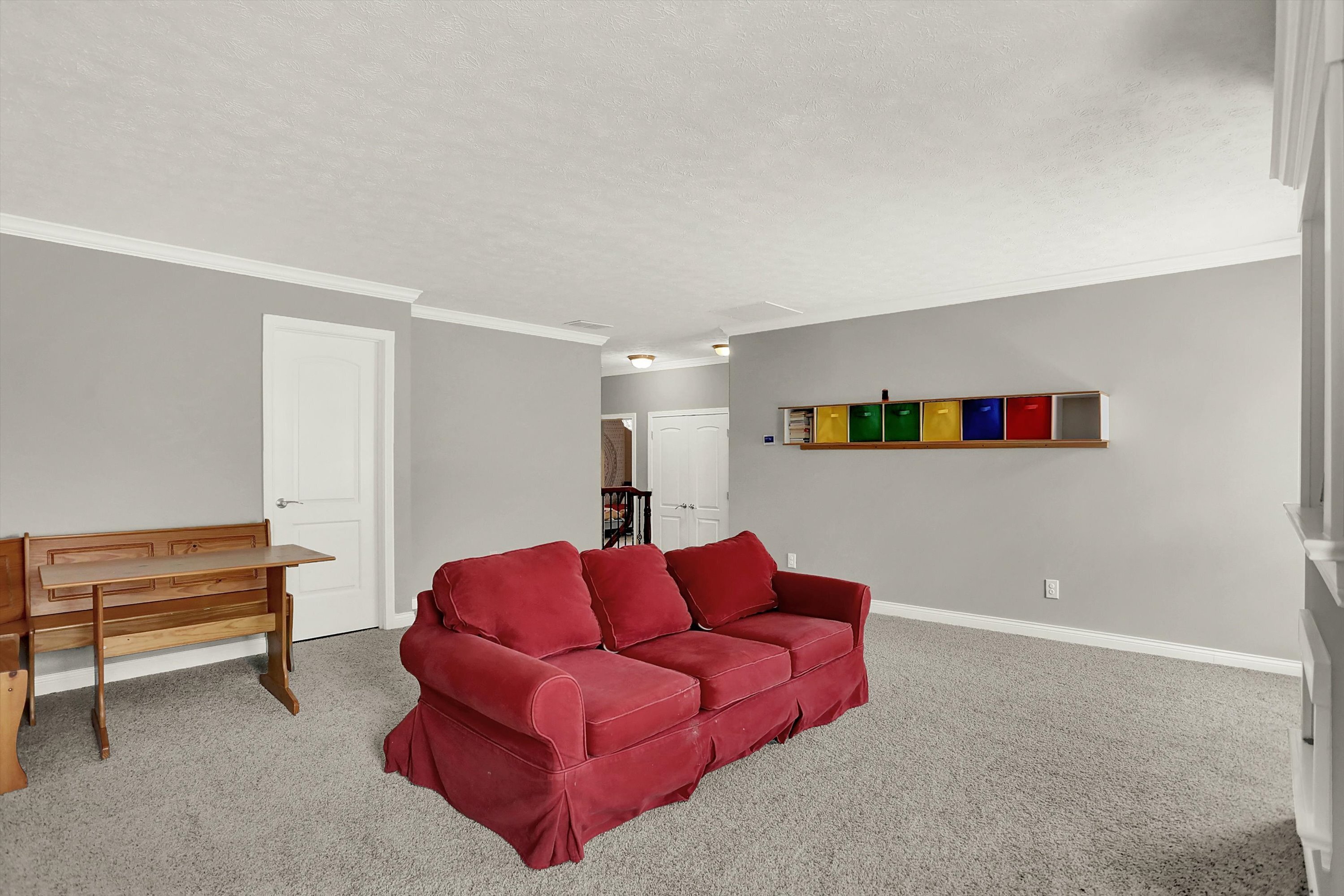 12361 Creekwood Lane