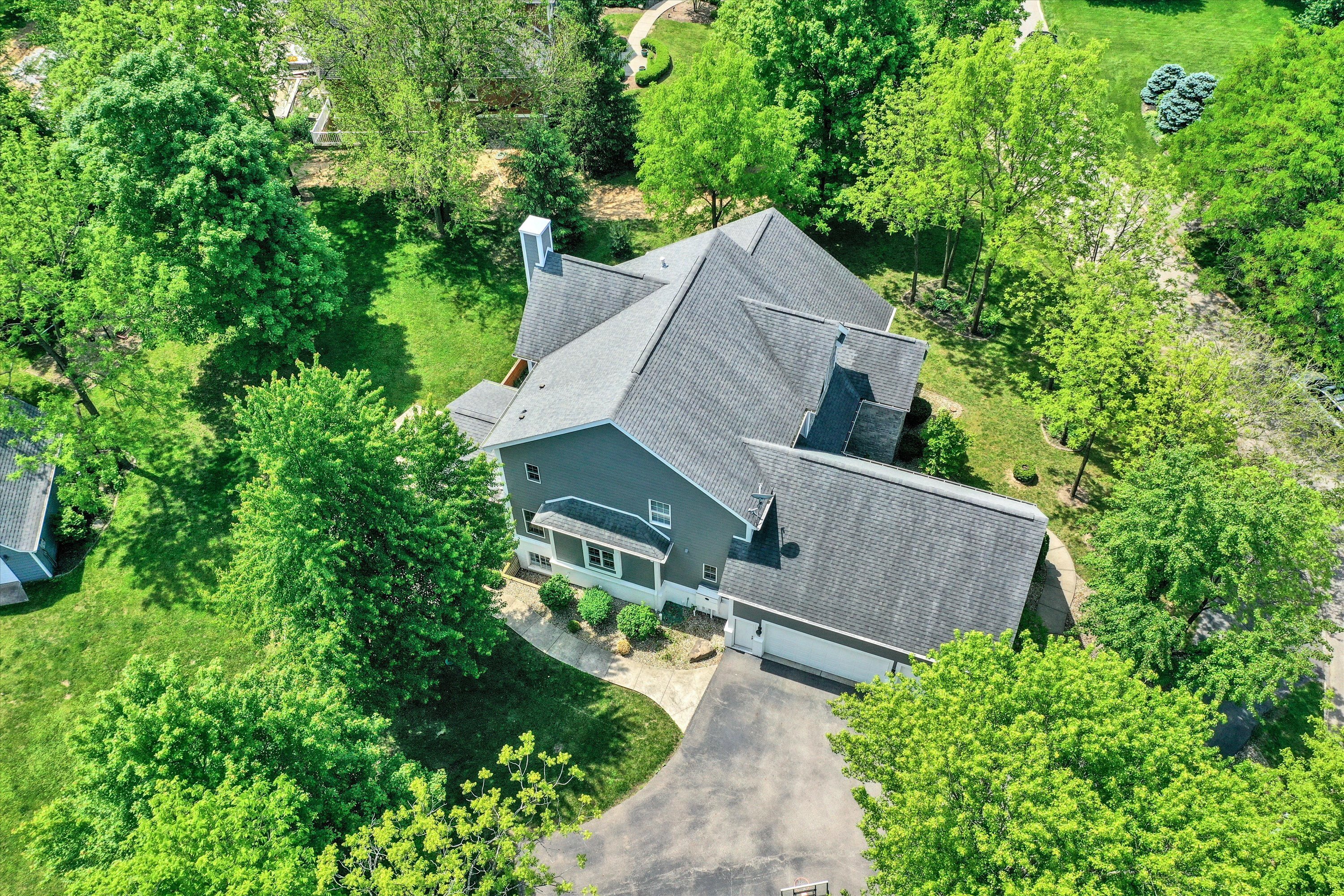 12361 Creekwood Lane