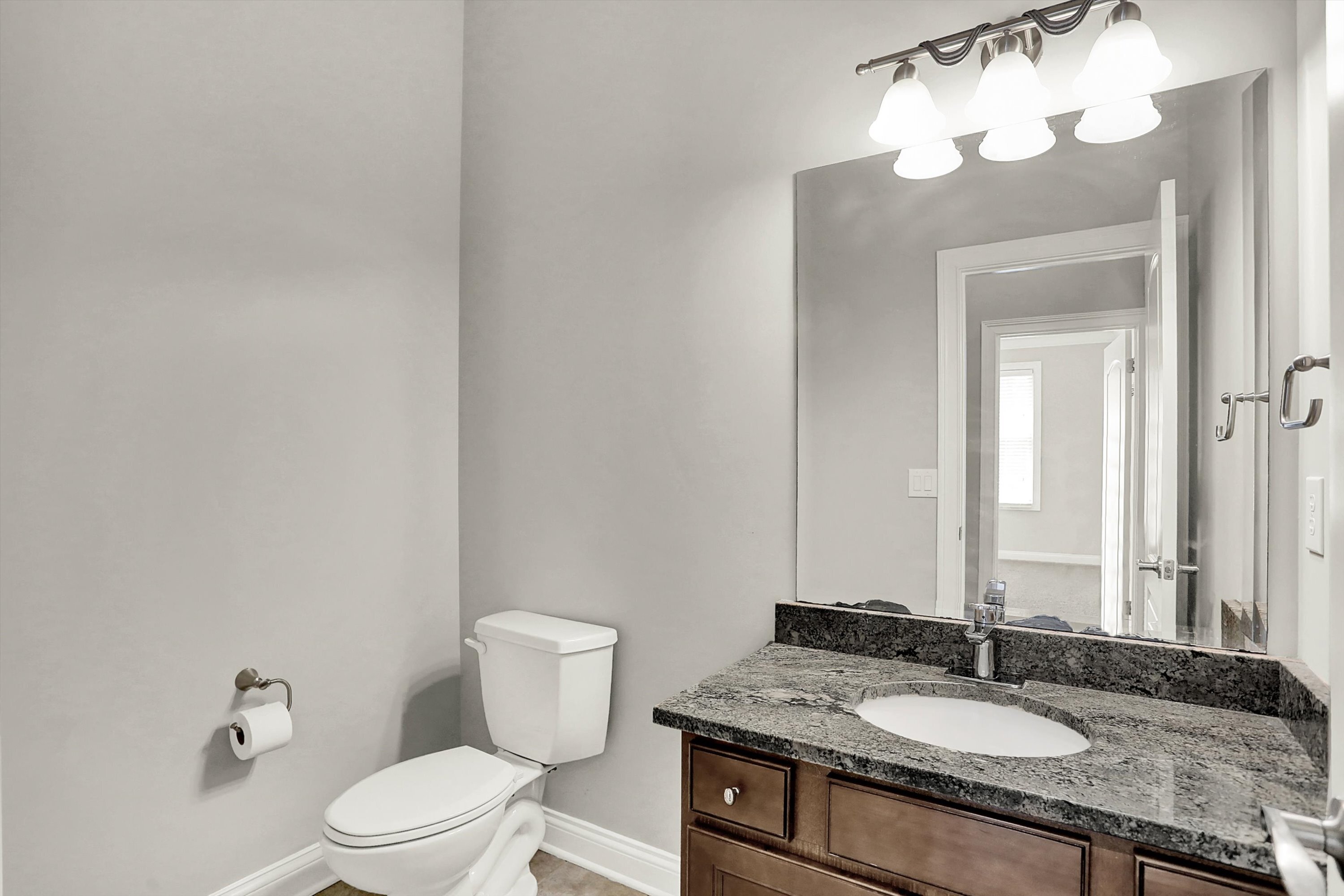 12361 Creekwood Lane