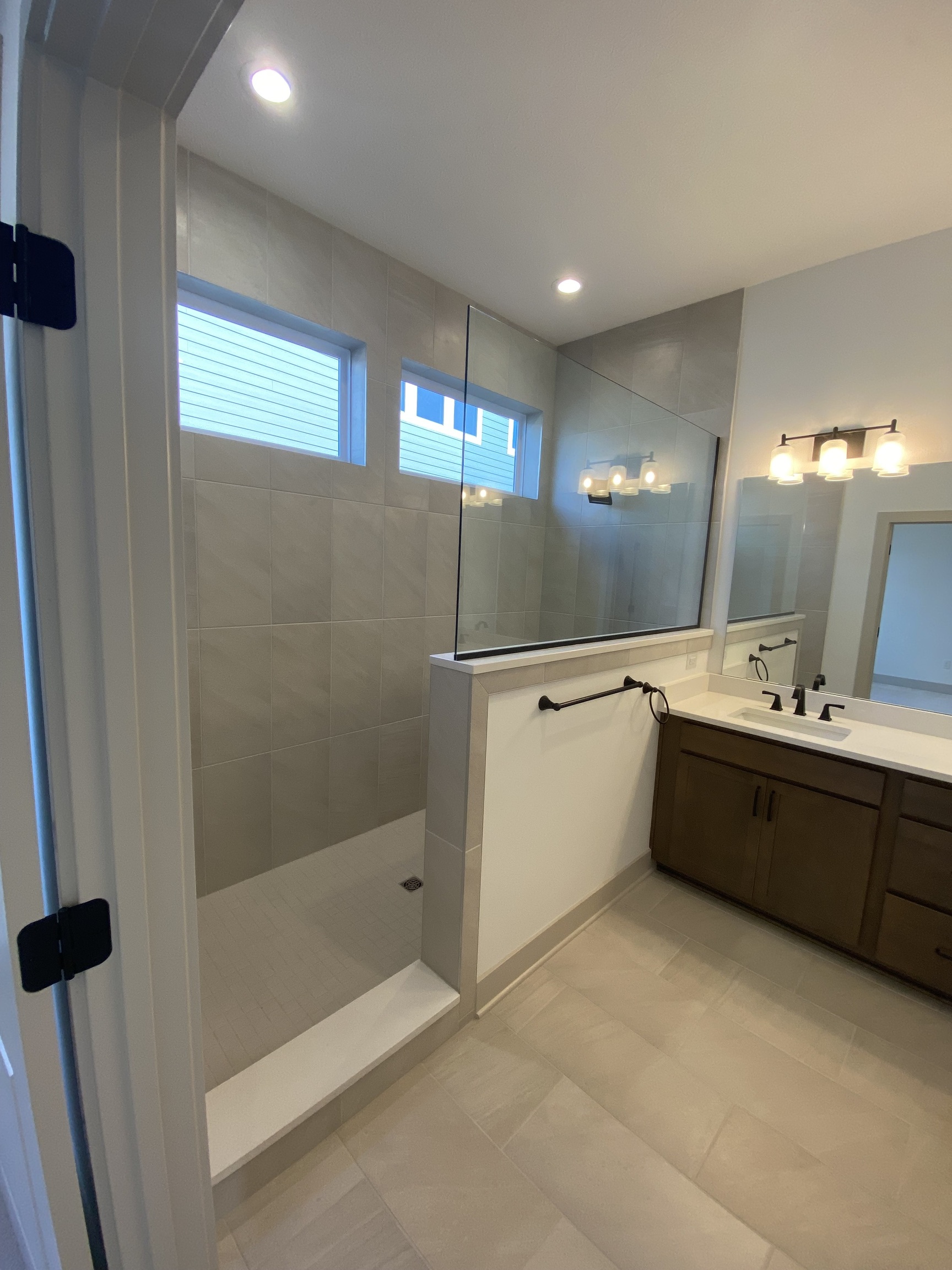 1335 Chatham Hills Boulevard