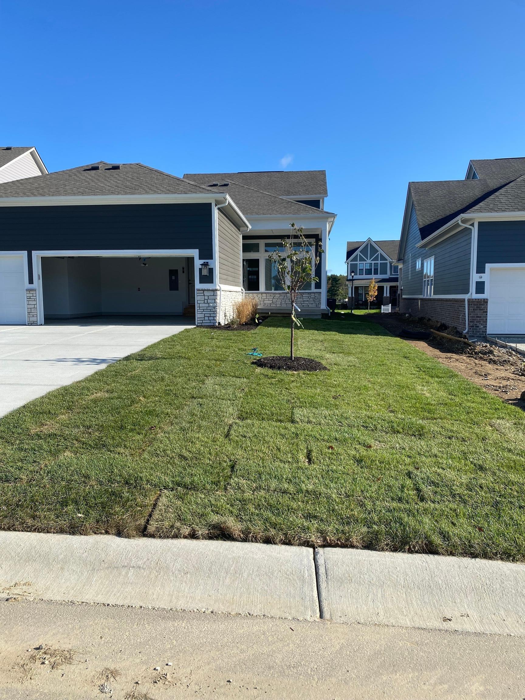 1335 Chatham Hills Boulevard