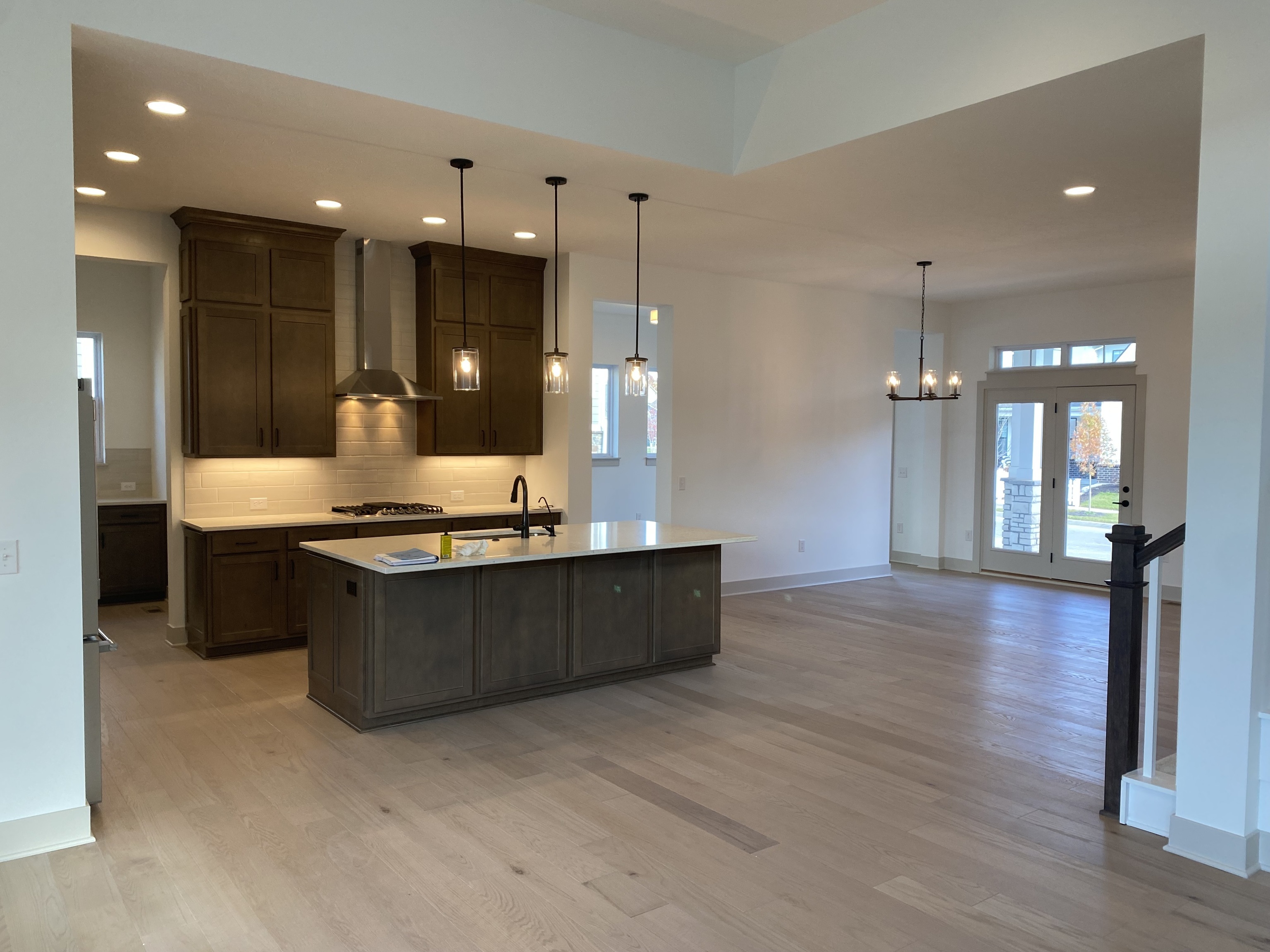 1335 Chatham Hills Boulevard