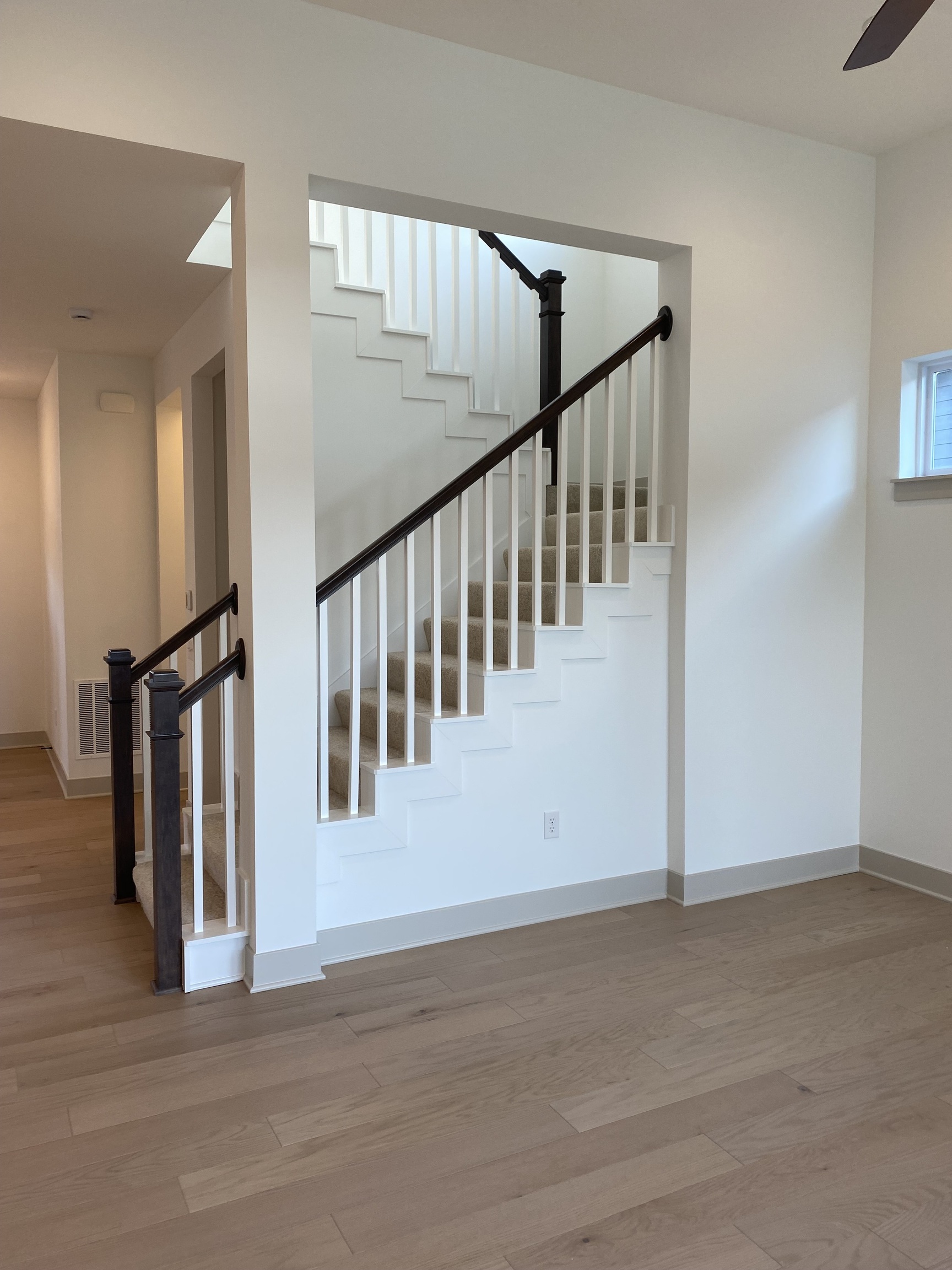 1335 Chatham Hills Boulevard