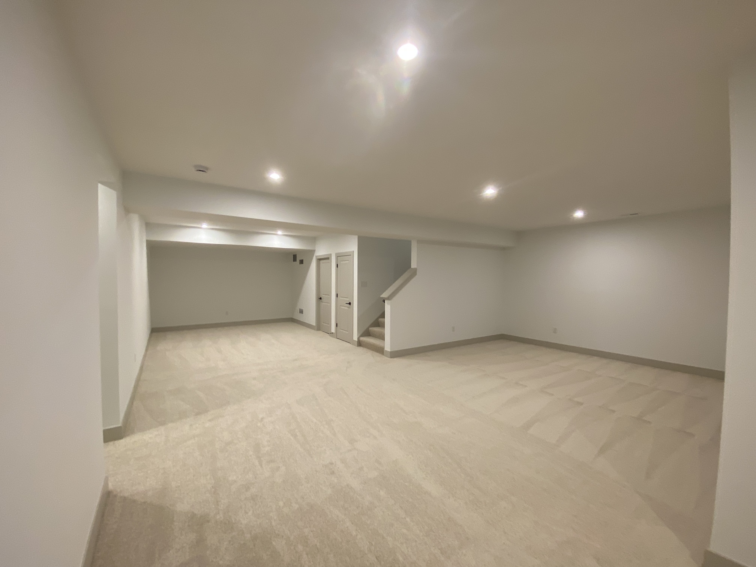 1335 Chatham Hills Boulevard