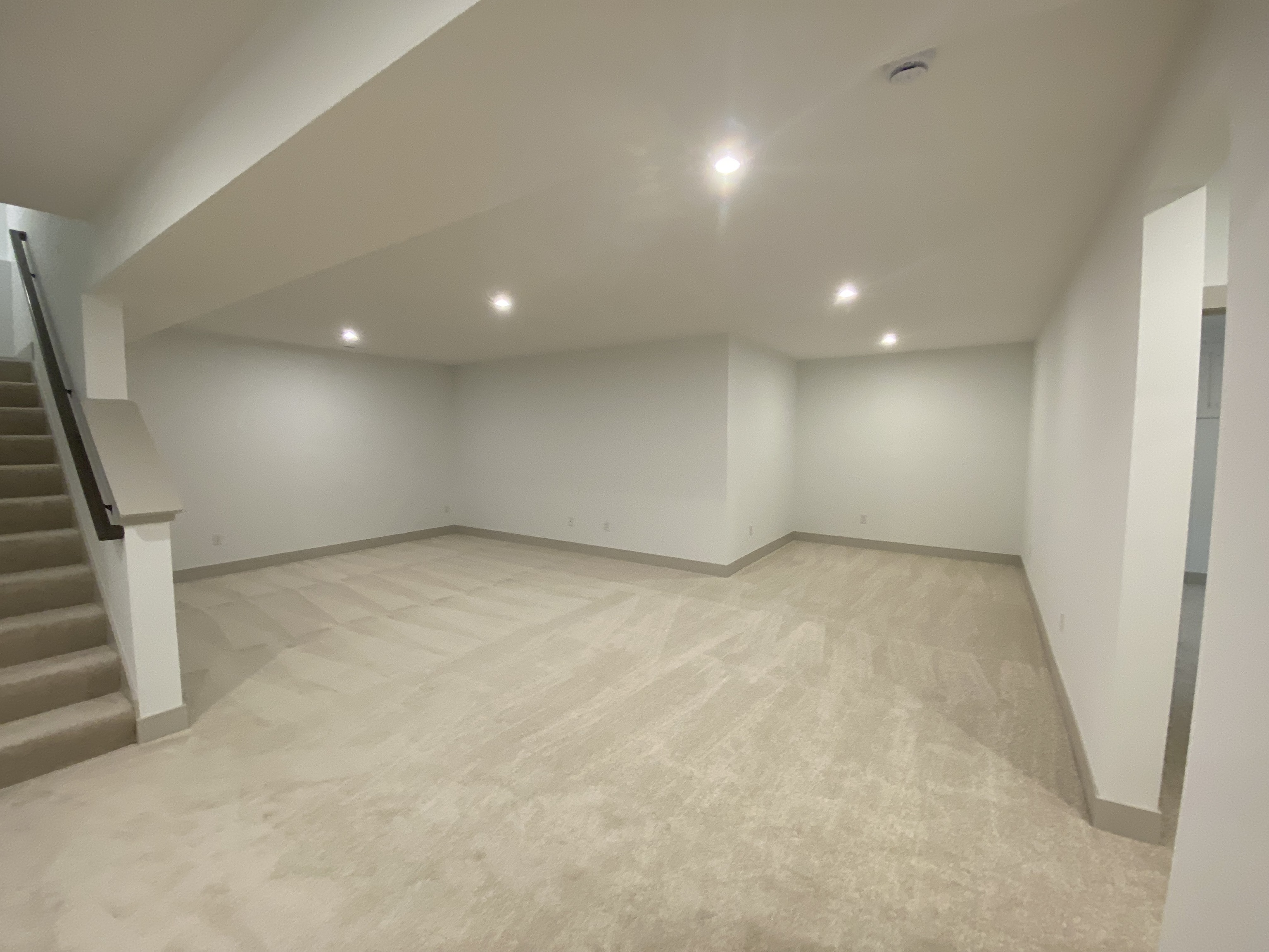 1335 Chatham Hills Boulevard