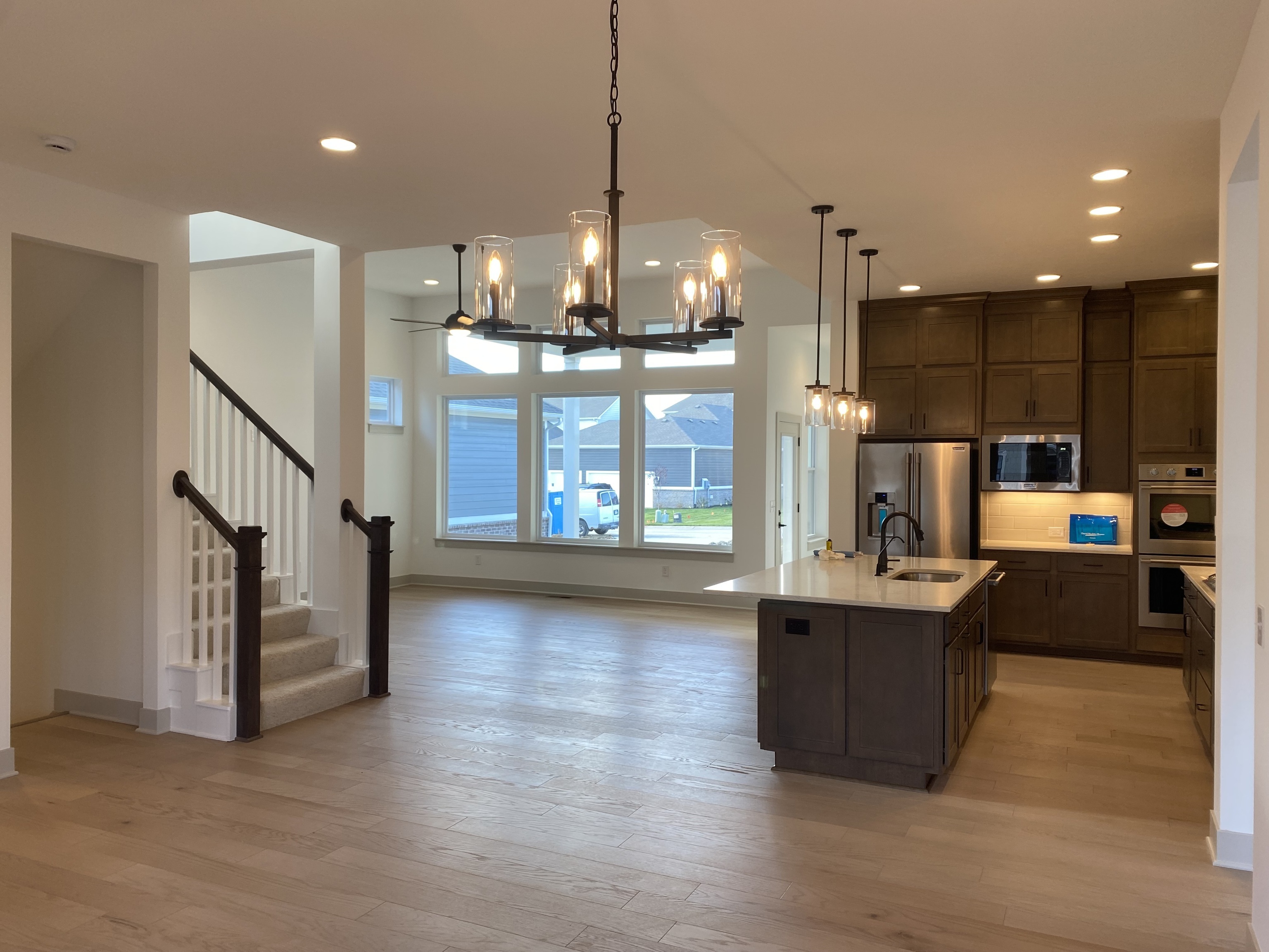 1335 Chatham Hills Boulevard