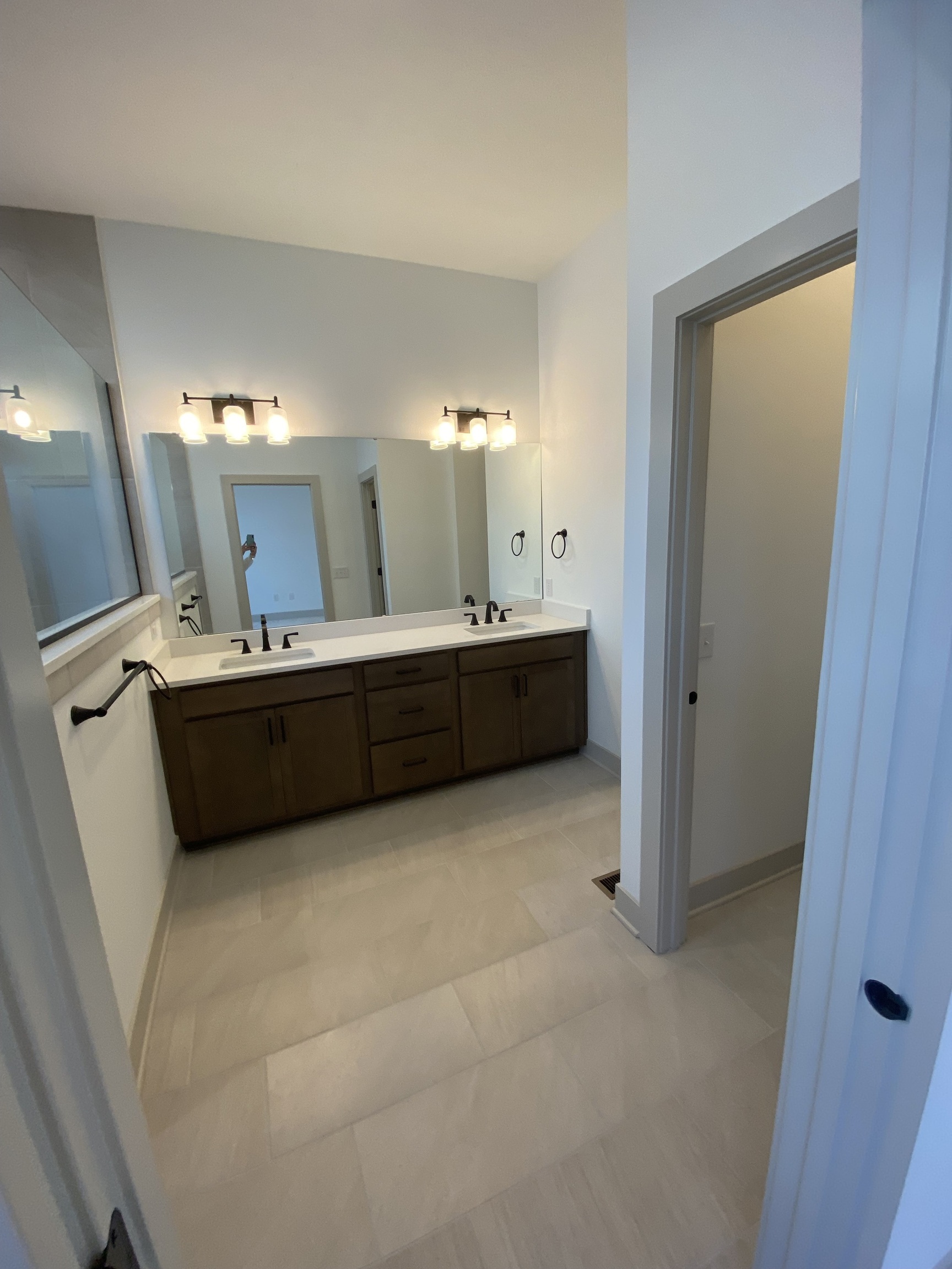 1335 Chatham Hills Boulevard