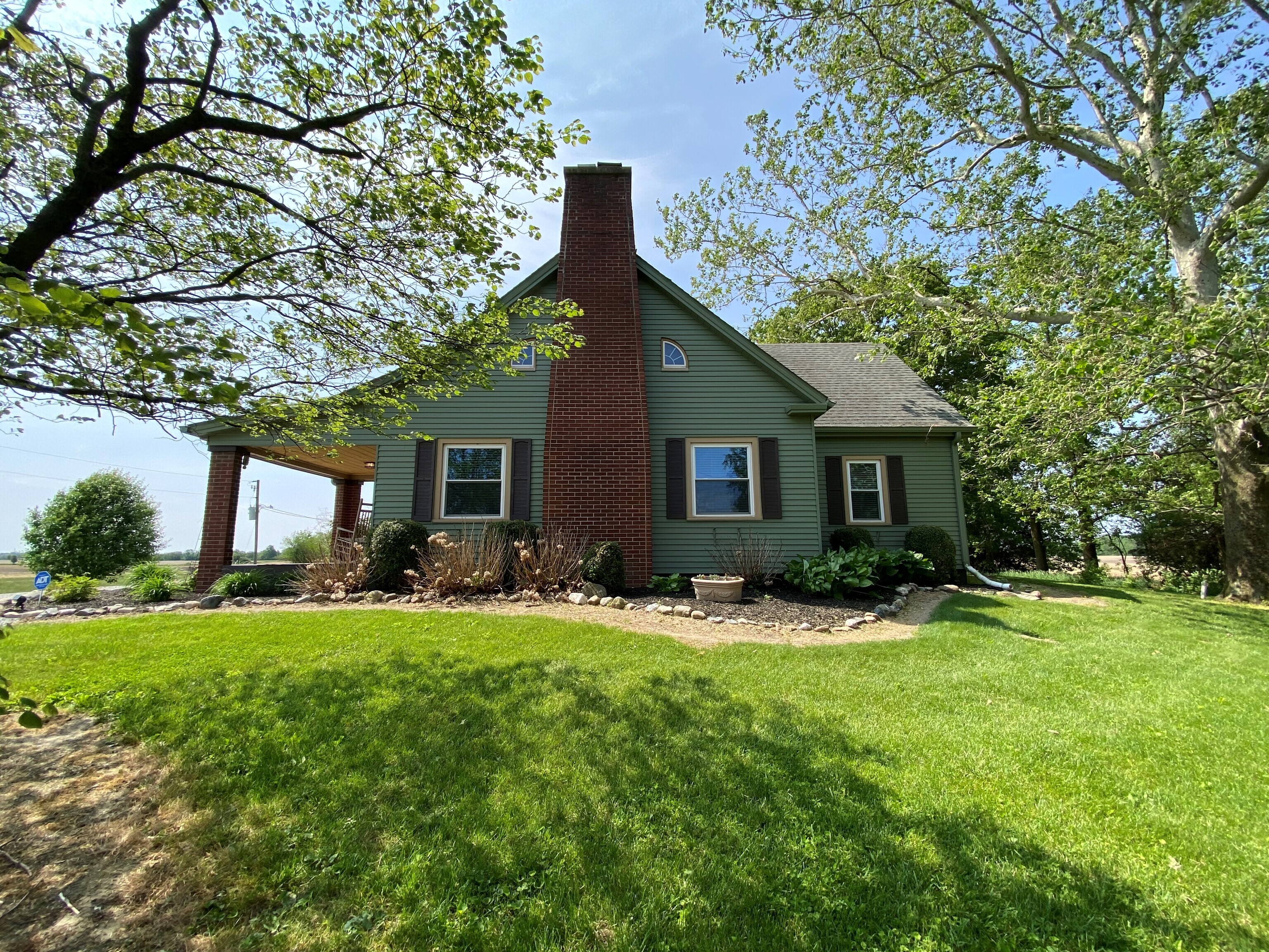 2475 E State Road 32