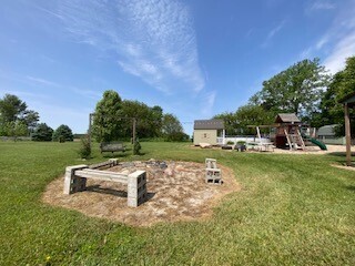 2475 E State Road 32