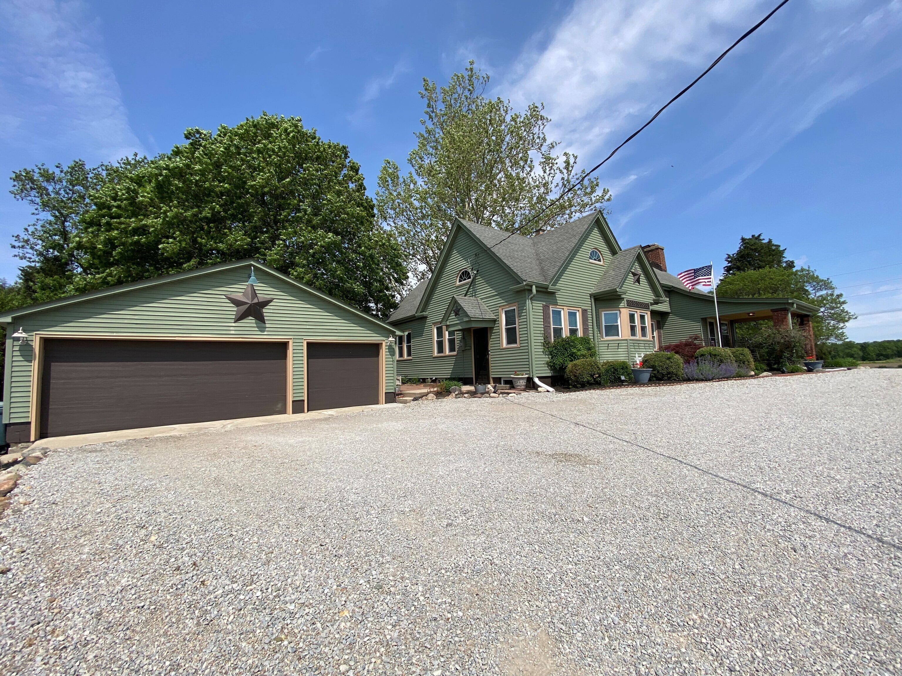 2475 E State Road 32