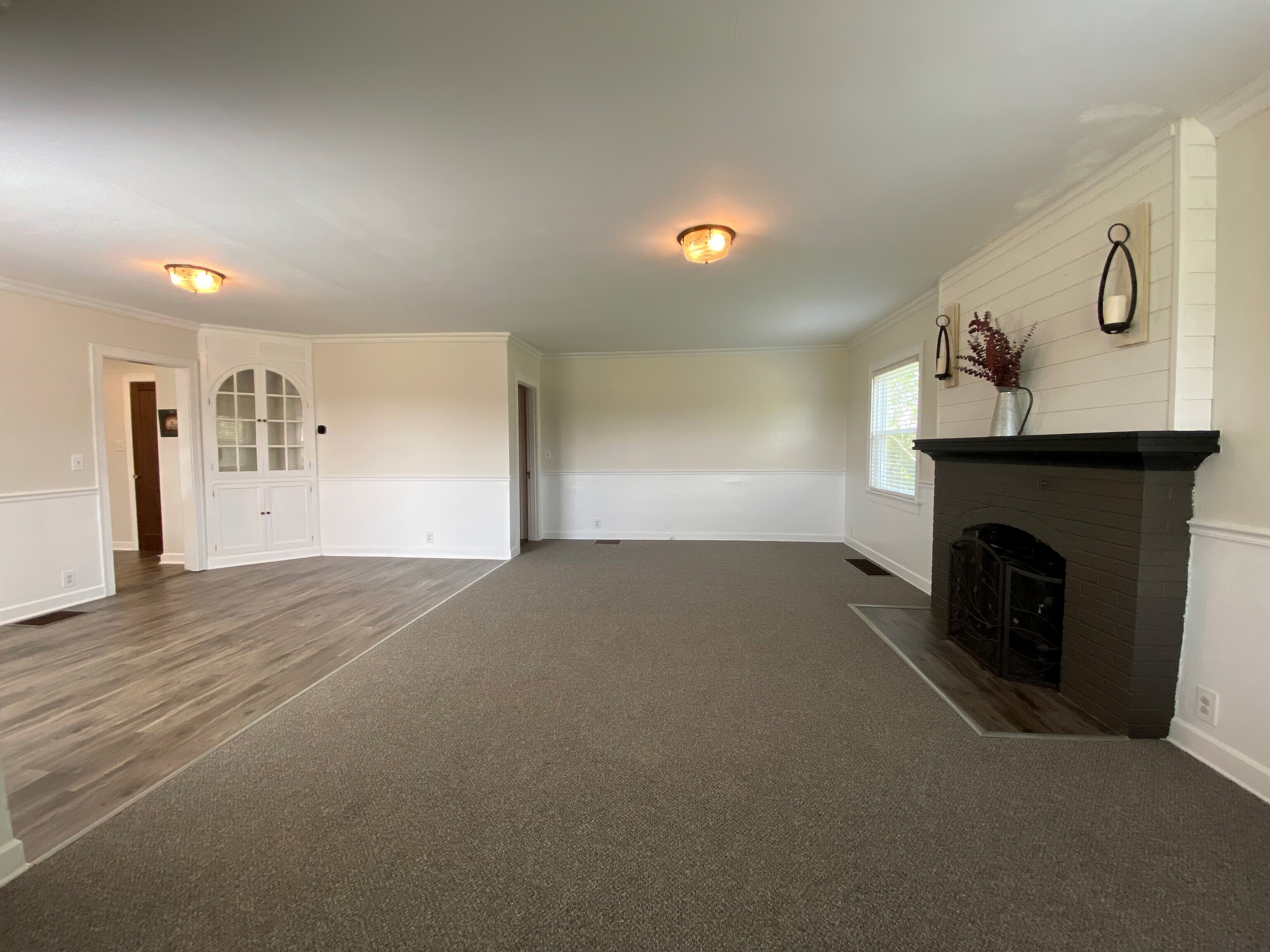 2475 E State Road 32