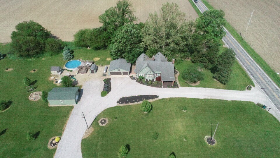 2475 E State Road 32