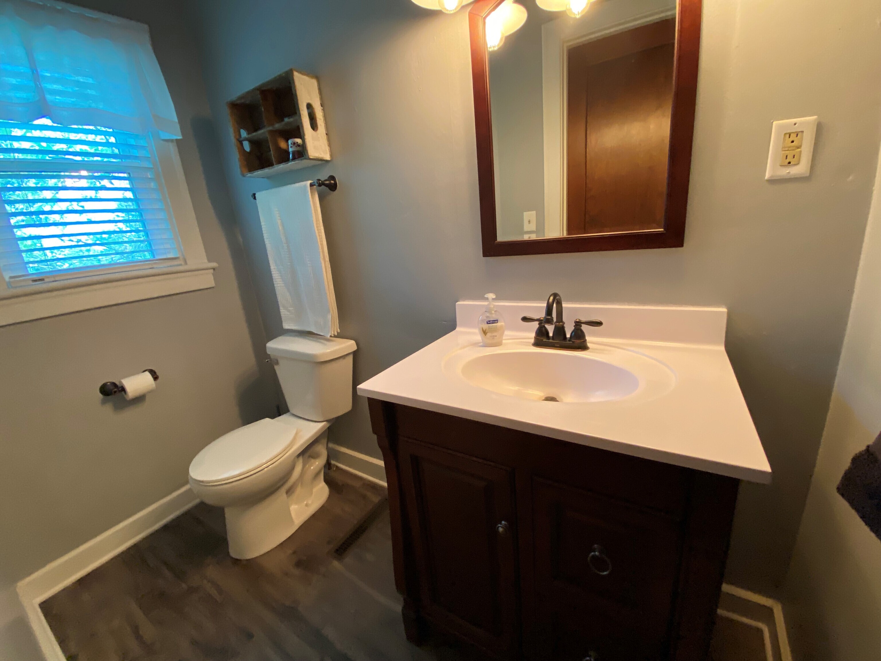 2475 E State Road 32