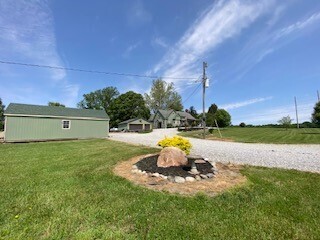 2475 E State Road 32