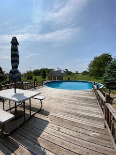 2475 E State Road 32