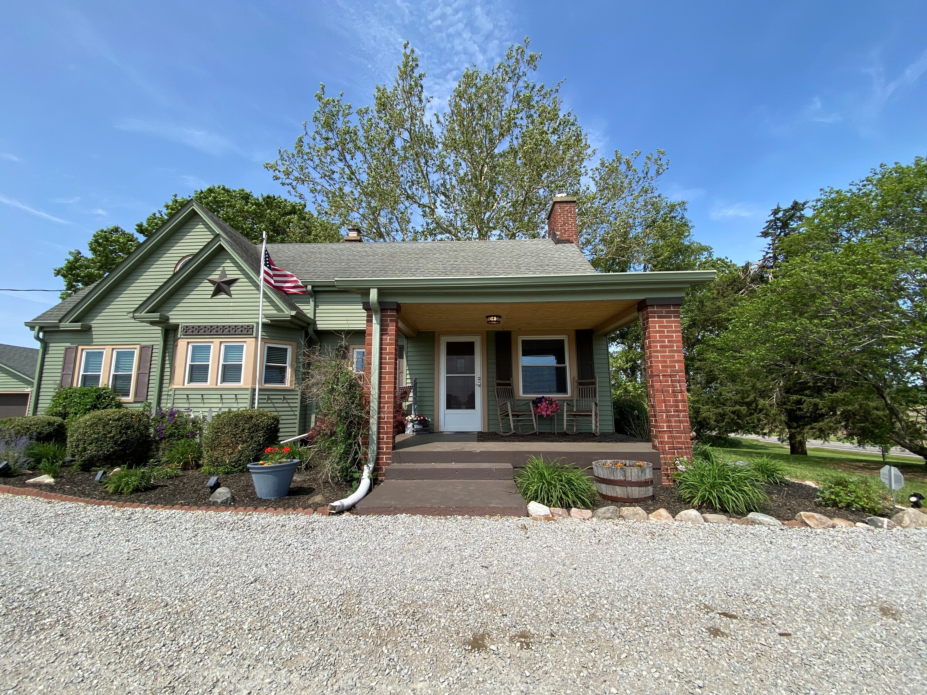 2475 E State Road 32