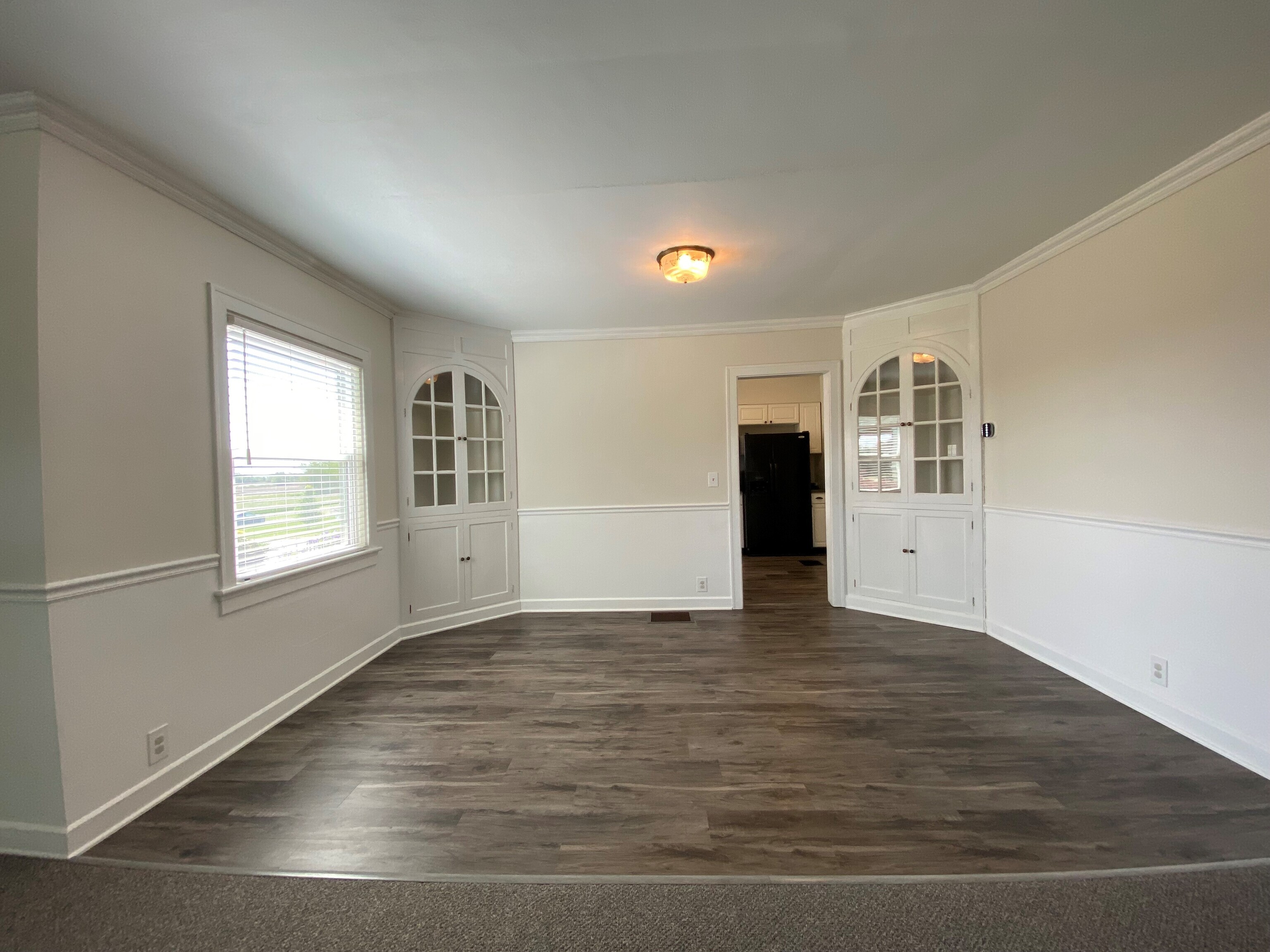 2475 E State Road 32