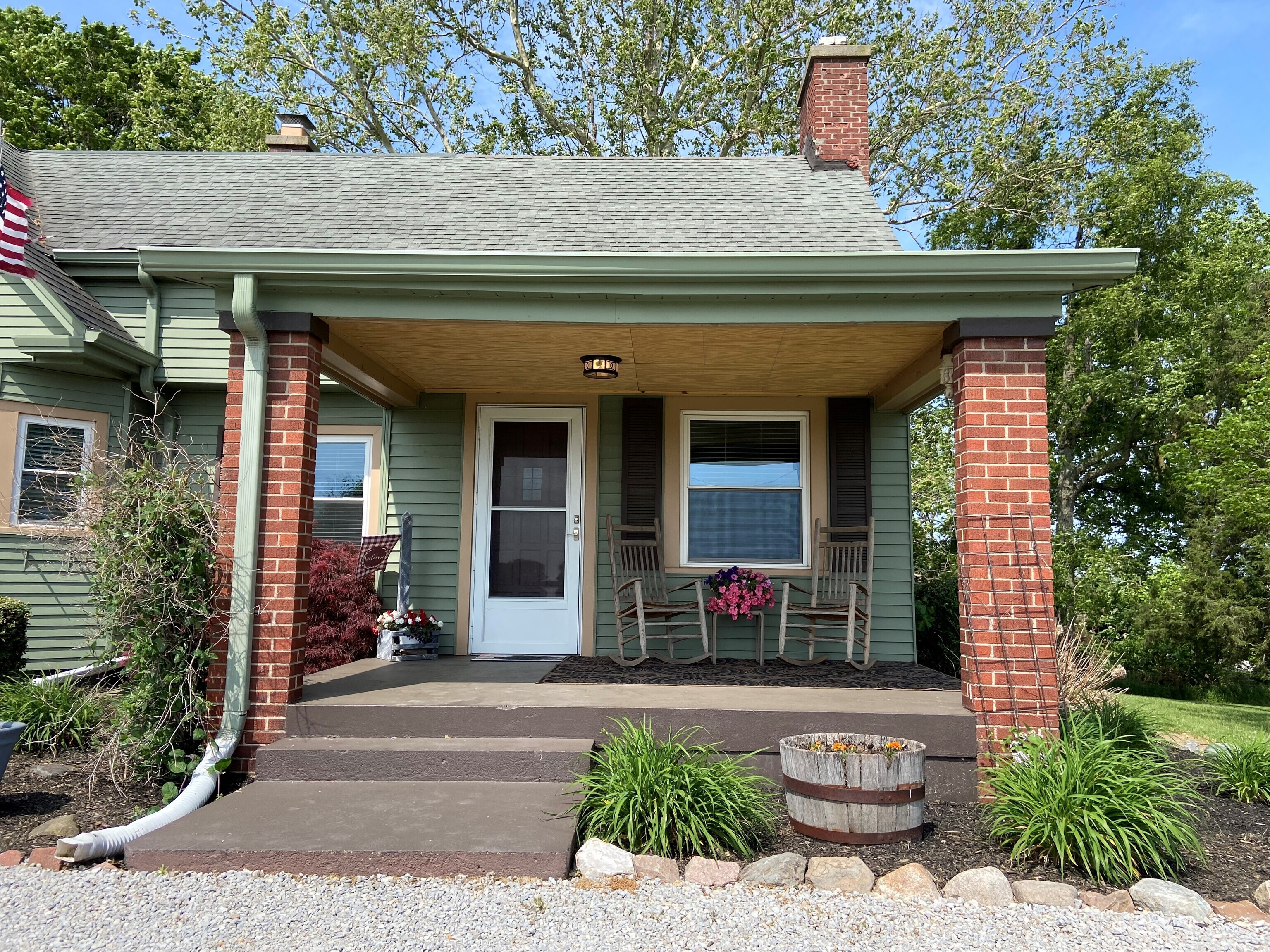 2475 E State Road 32