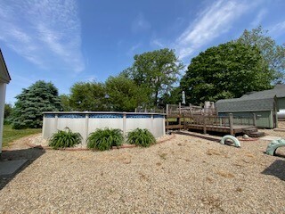 2475 E State Road 32