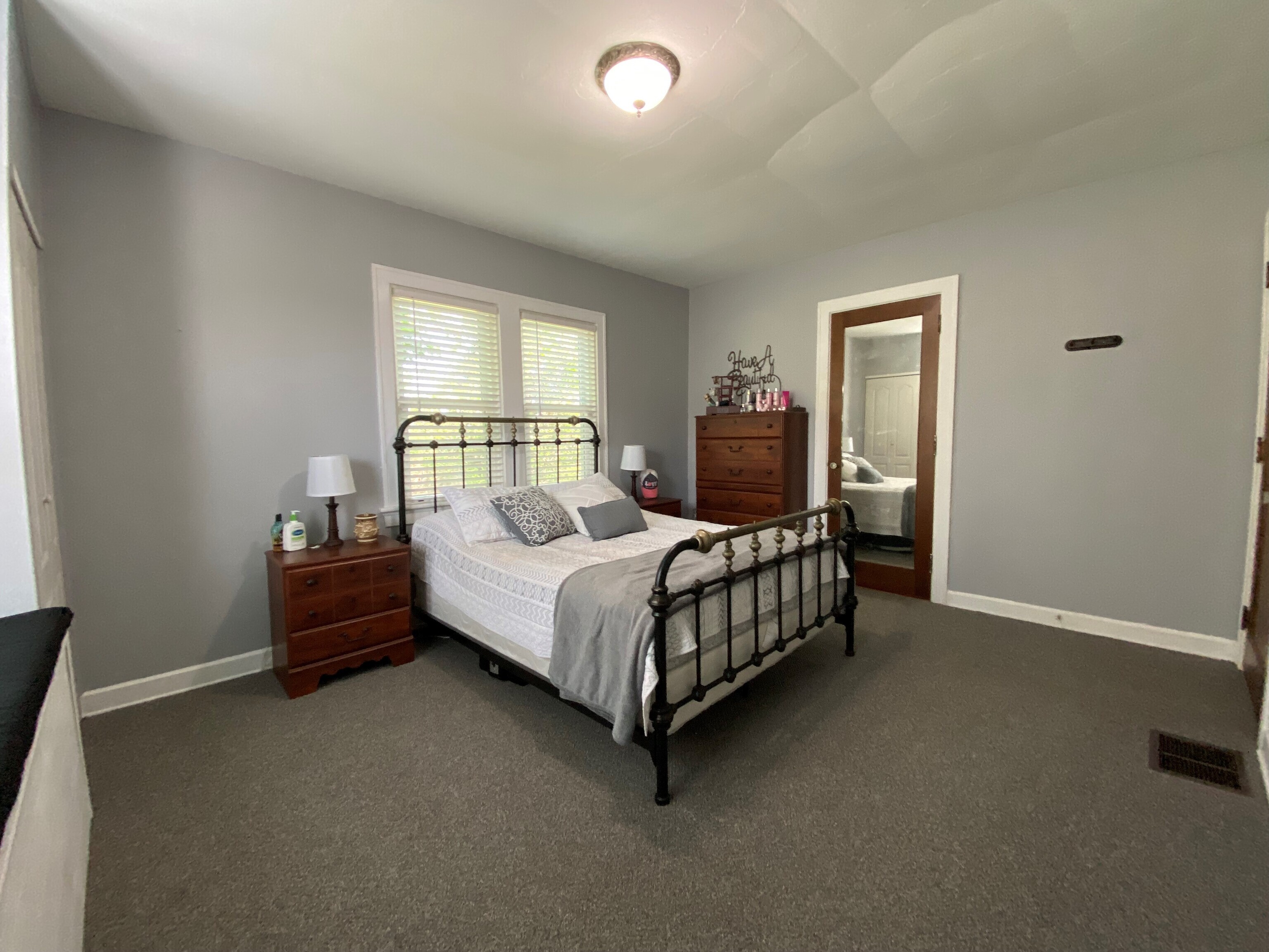 2475 E State Road 32