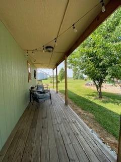 2475 E State Road 32