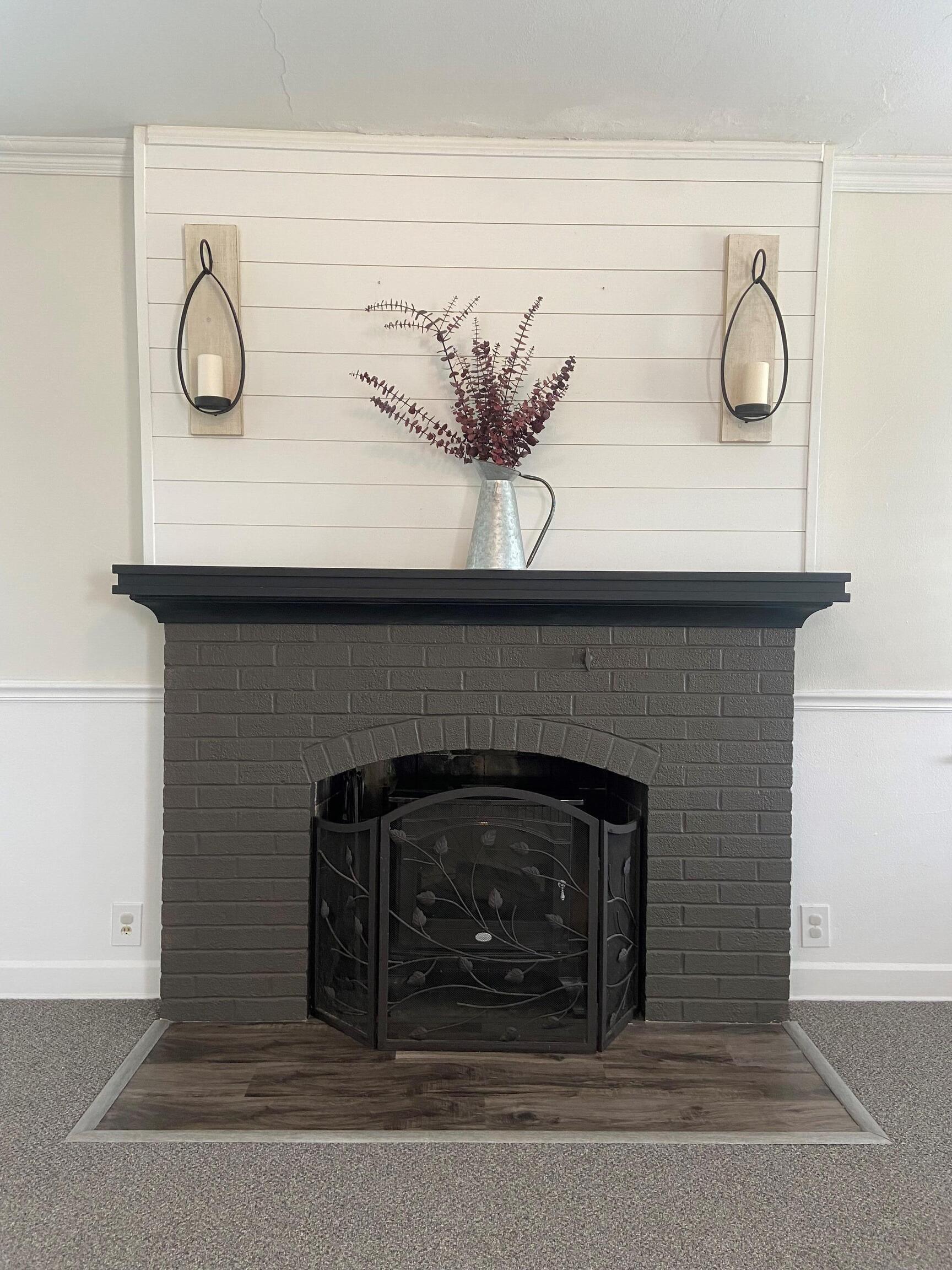 2475 E State Road 32