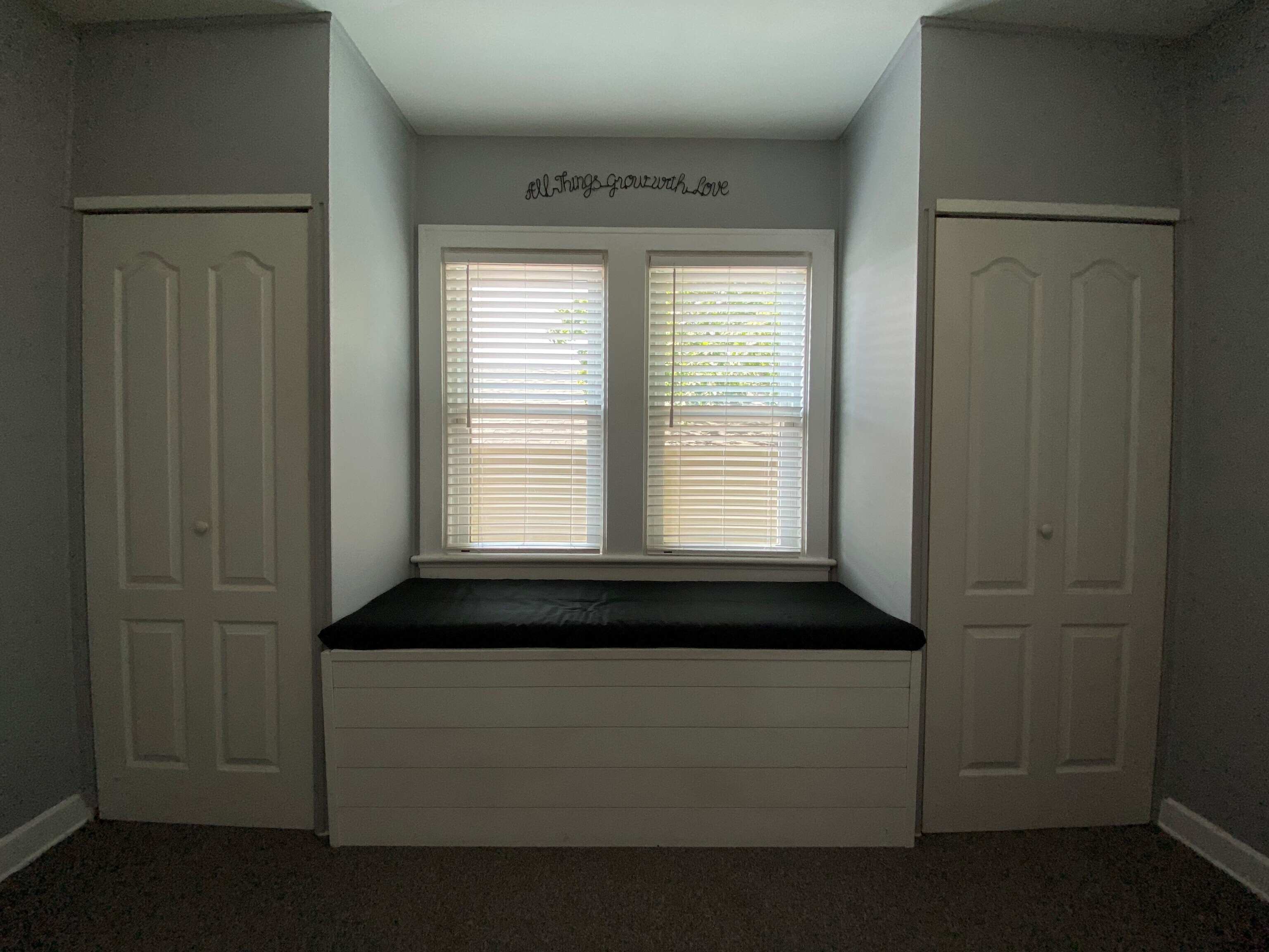 2475 E State Road 32