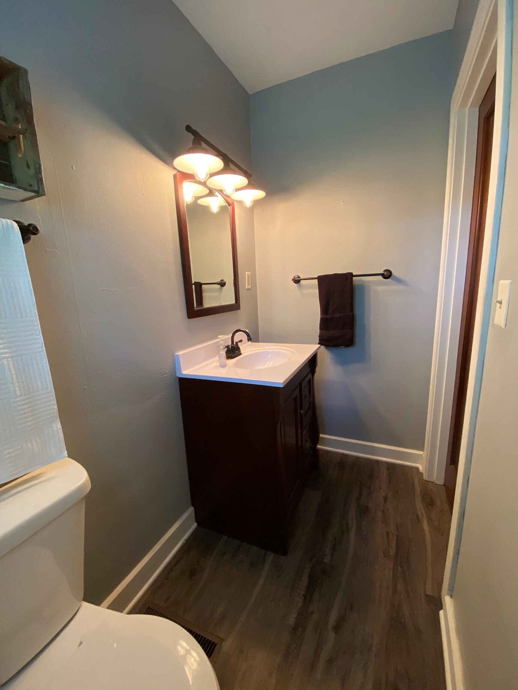 2475 E State Road 32