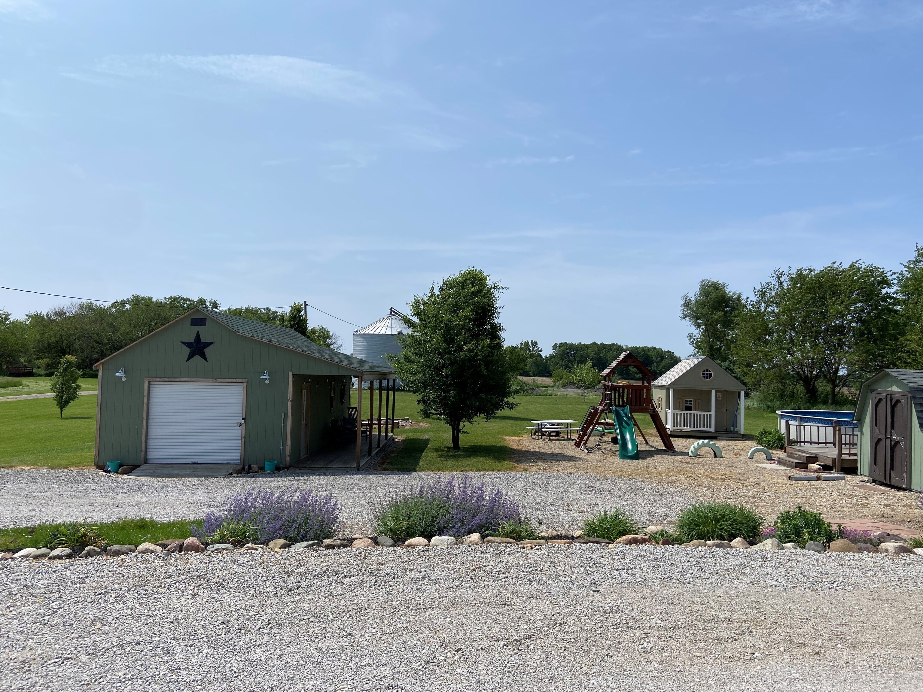 2475 E State Road 32