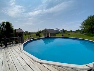 2475 E State Road 32