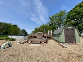 2475 E State Road 32