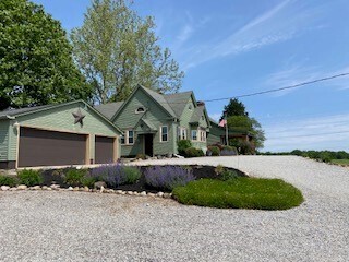 2475 E State Road 32