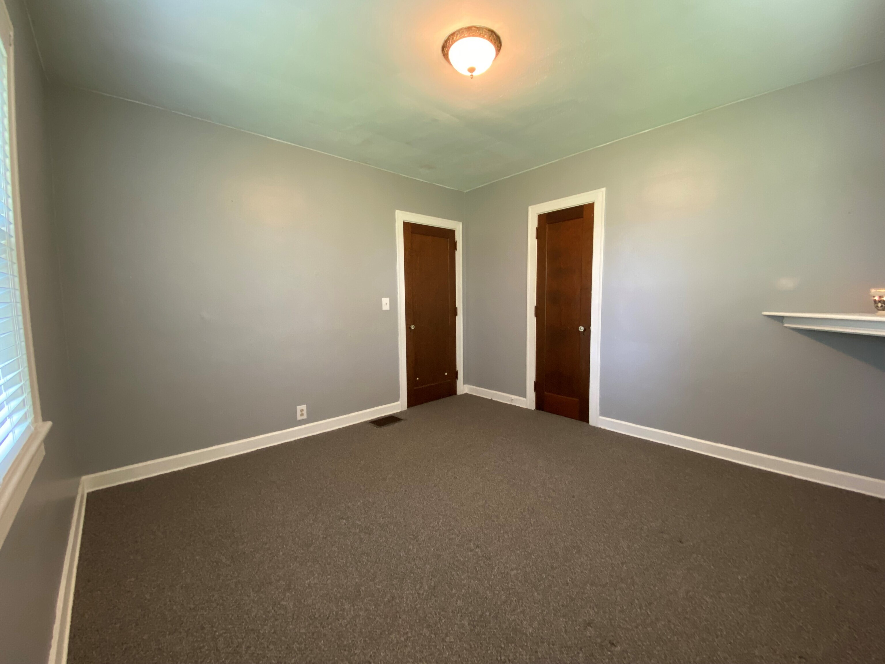 2475 E State Road 32