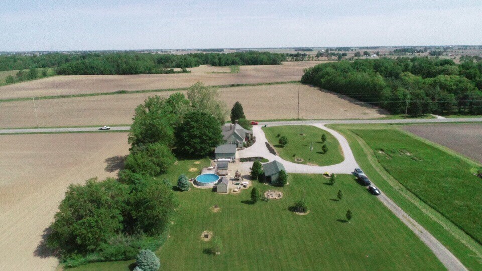 2475 E State Road 32