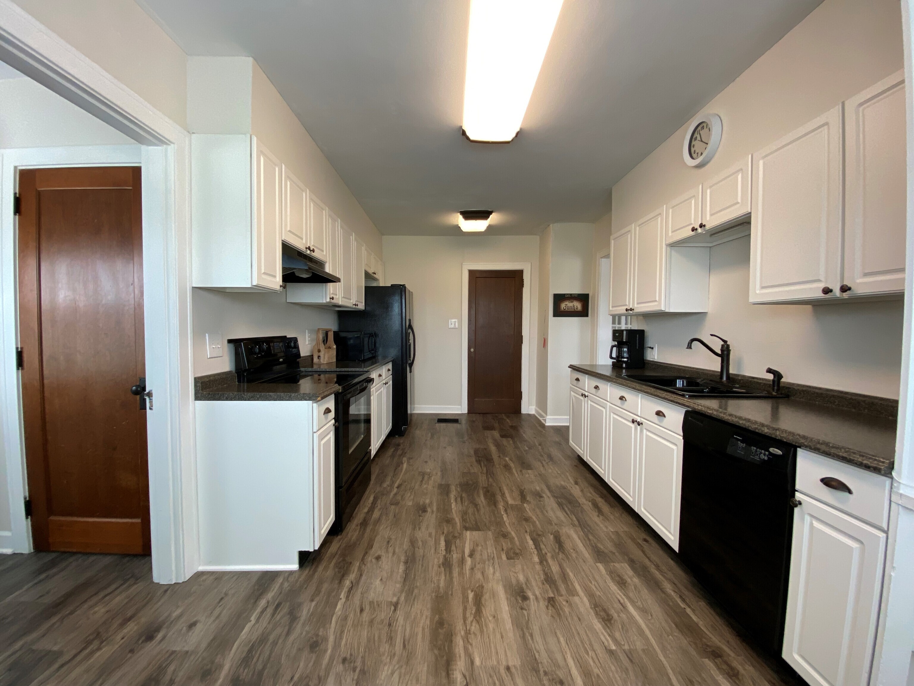 2475 E State Road 32