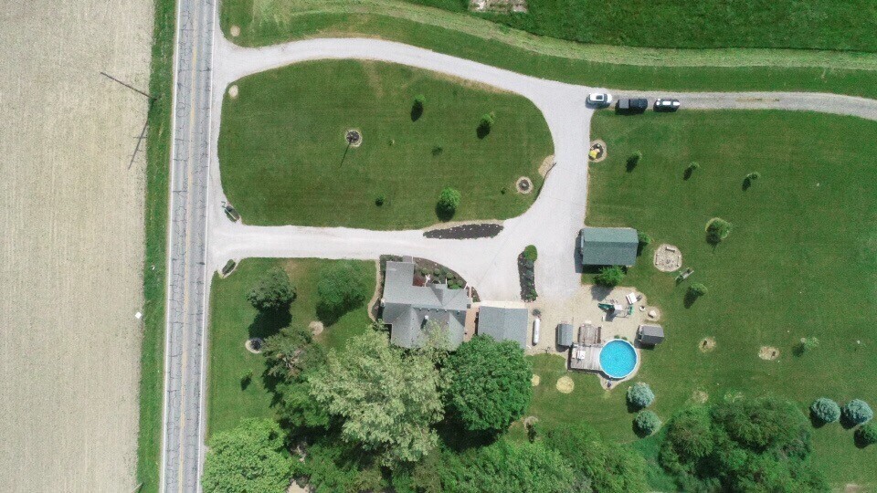 2475 E State Road 32